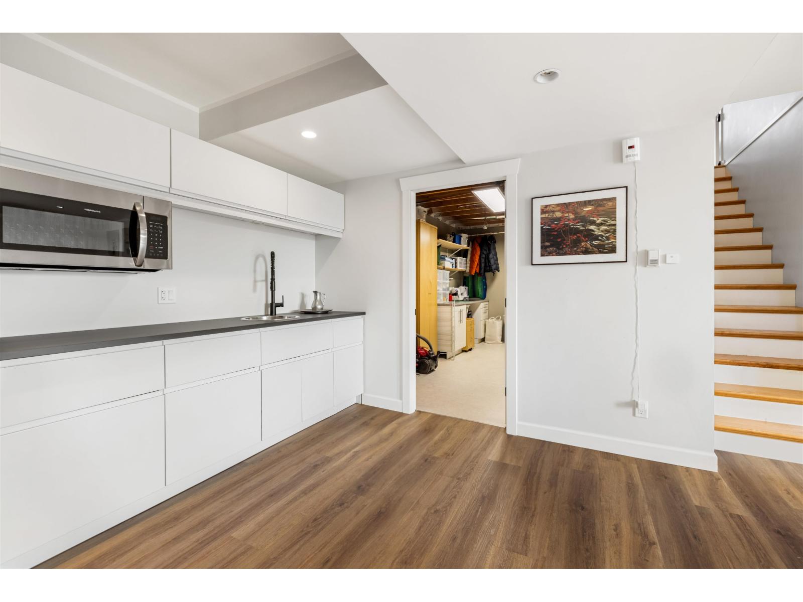 7725 Garrett Drive, Delta, British Columbia  V4C 4E7 - Photo 38 - R3067722