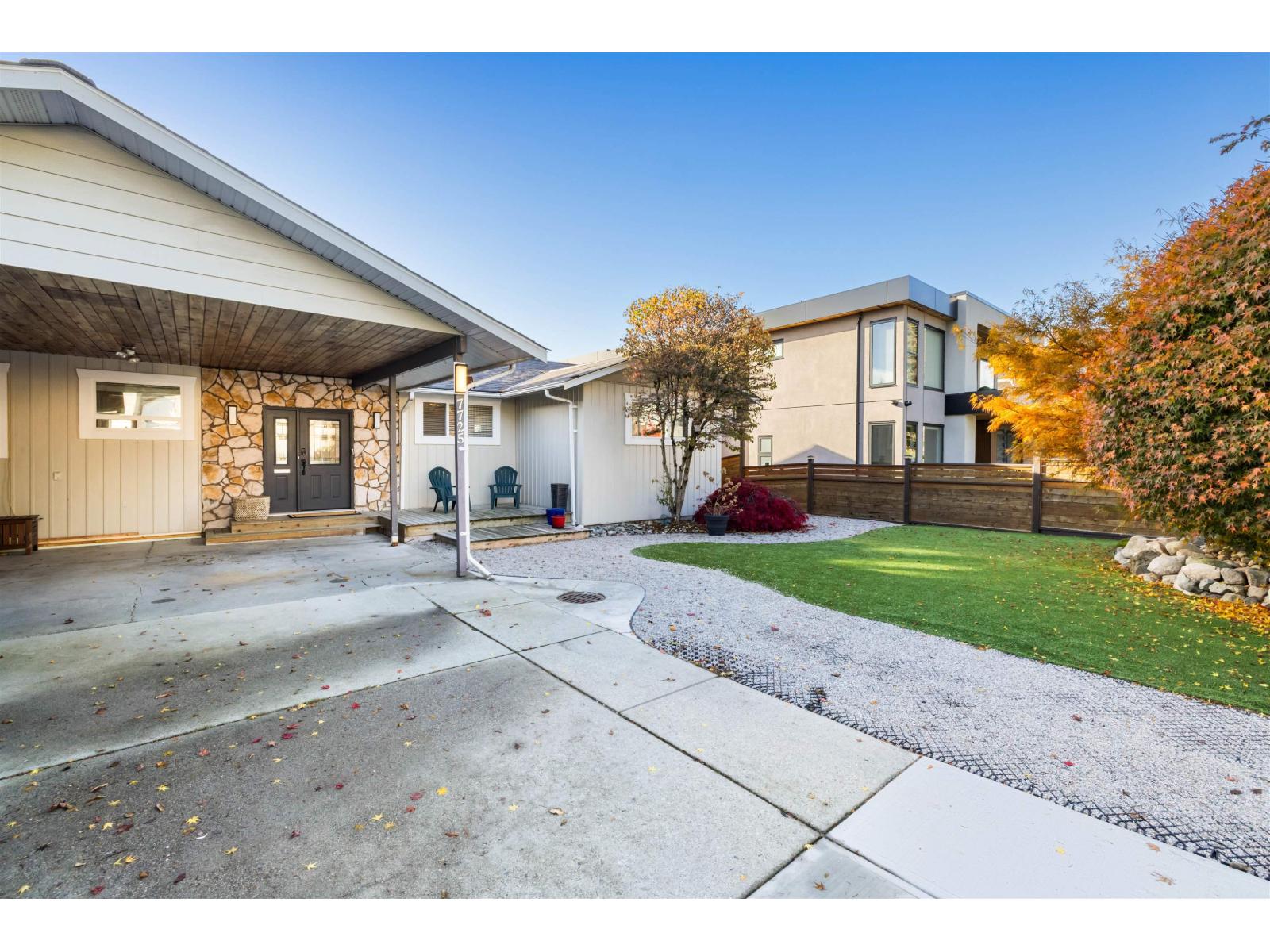 7725 Garrett Drive, Delta, British Columbia  V4C 4E7 - Photo 5 - R3067722