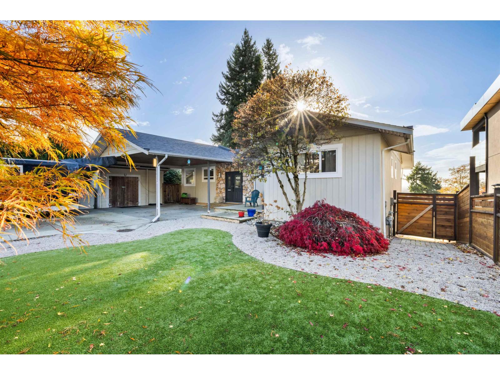 7725 Garrett Drive, Delta, British Columbia  V4C 4E7 - Photo 6 - R3067722