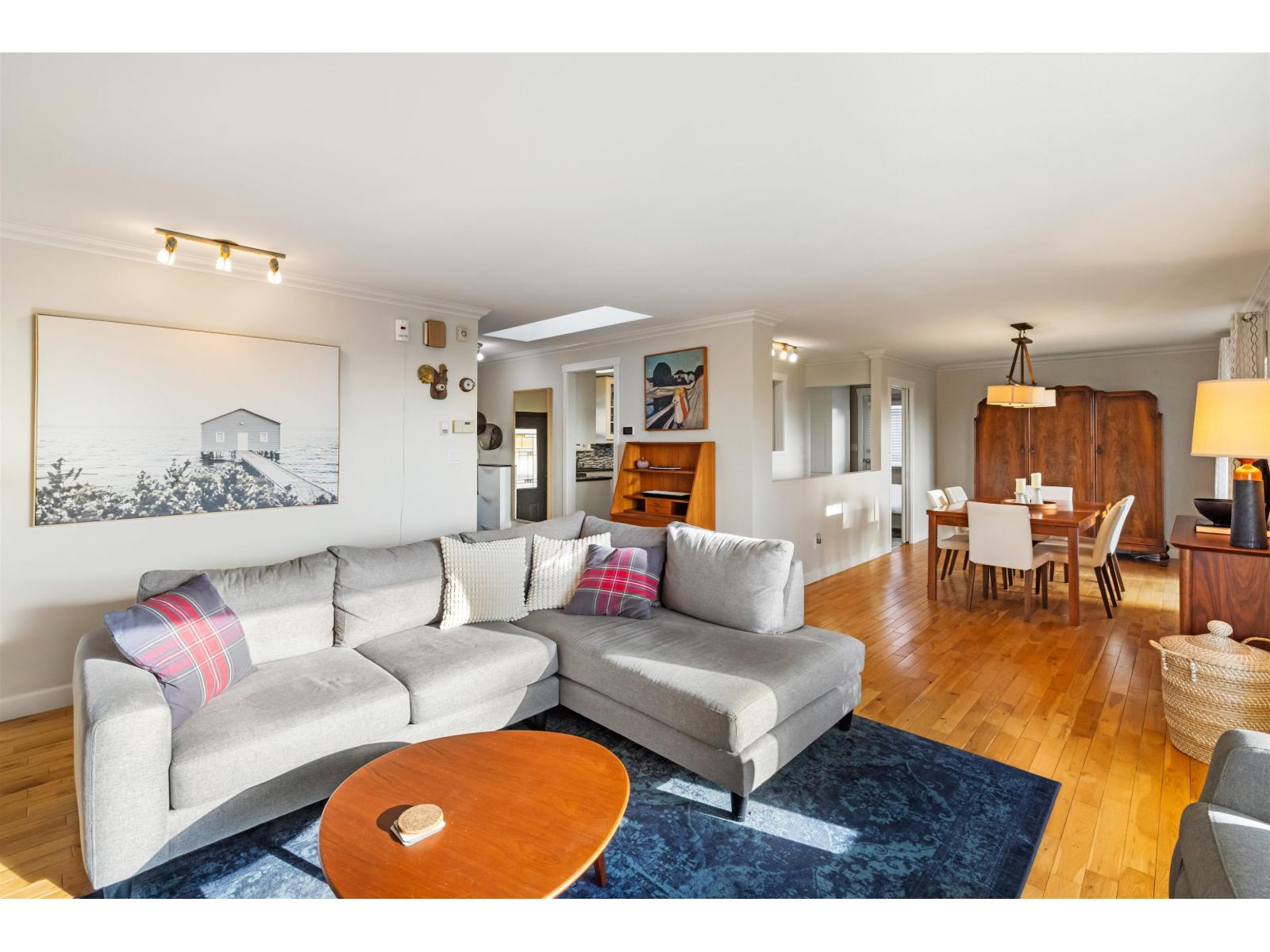 7725 Garrett Drive, Delta, British Columbia  V4C 4E7 - Photo 22 - R3067722