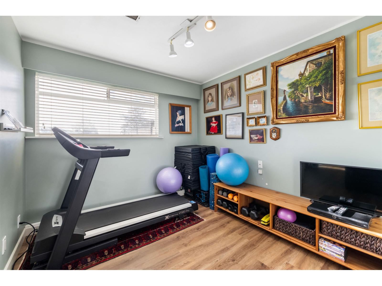 7725 Garrett Drive, Delta, British Columbia  V4C 4E7 - Photo 34 - R3067722