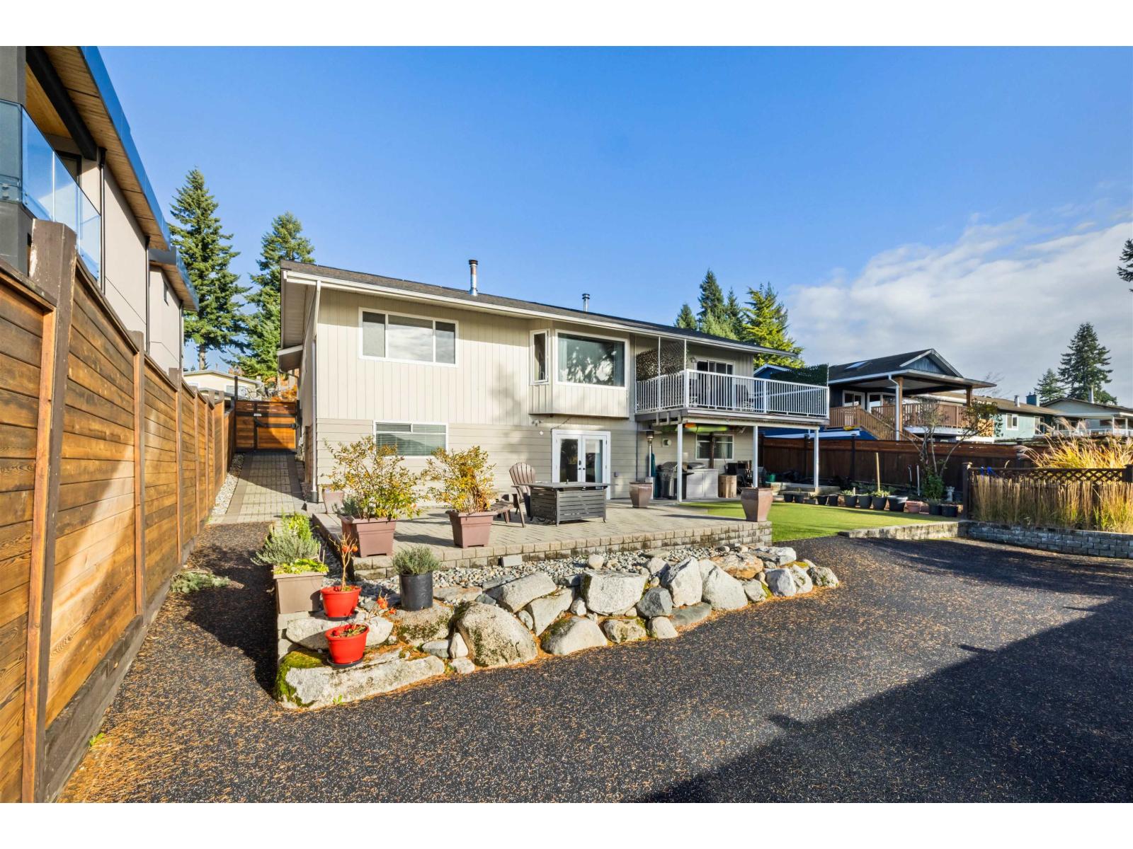 7725 Garrett Drive, Delta, British Columbia  V4C 4E7 - Photo 7 - R3067722