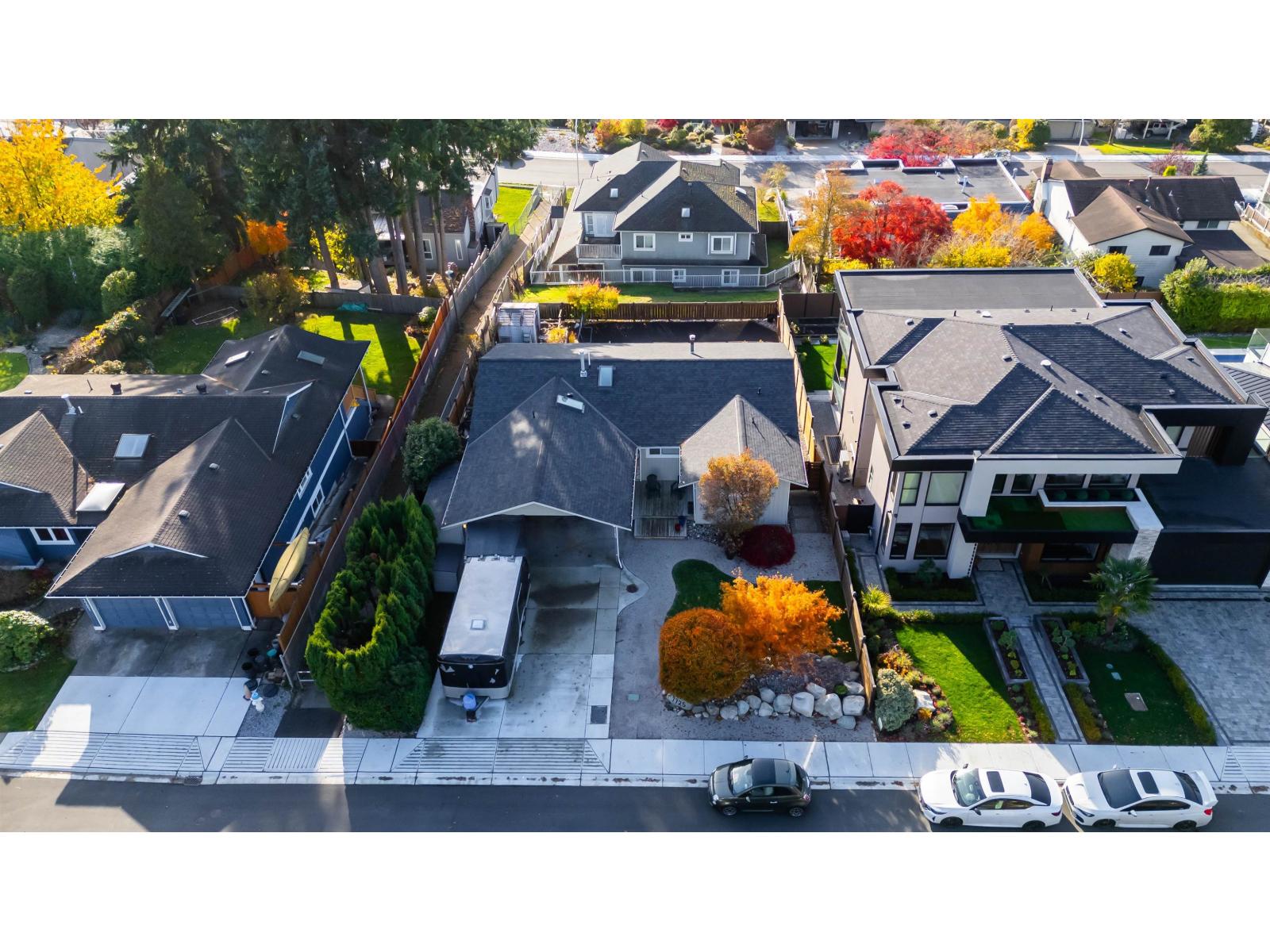 7725 Garrett Drive, Delta, British Columbia  V4C 4E7 - Photo 2 - R3067722