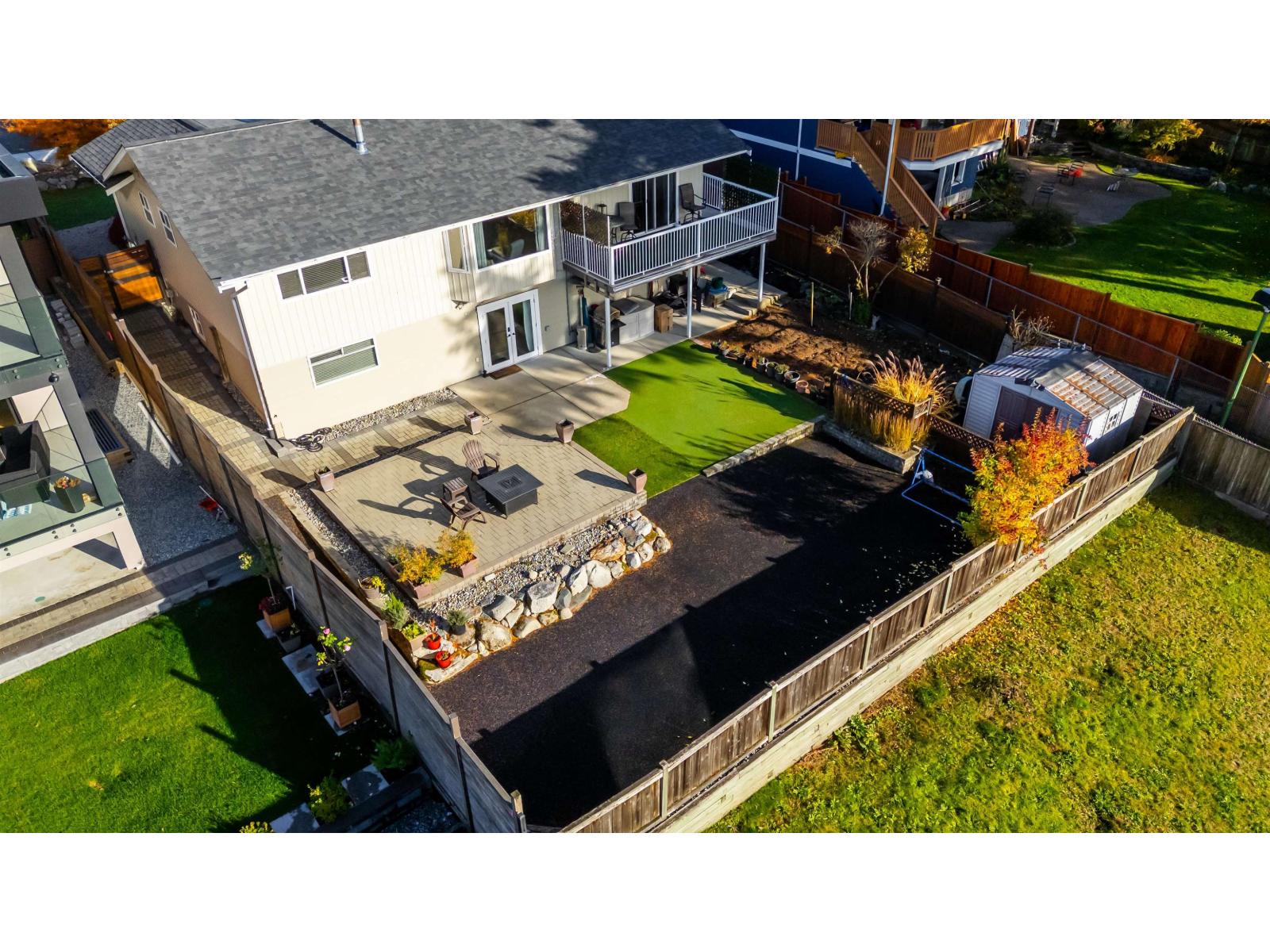 7725 Garrett Drive, Delta, British Columbia  V4C 4E7 - Photo 11 - R3067722