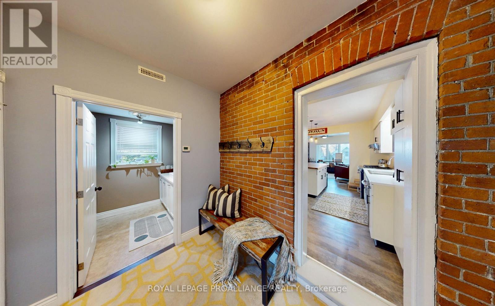 212 Foster Avenue, Belleville, Ontario K8N 3R2 - Photo 14 - X12551546