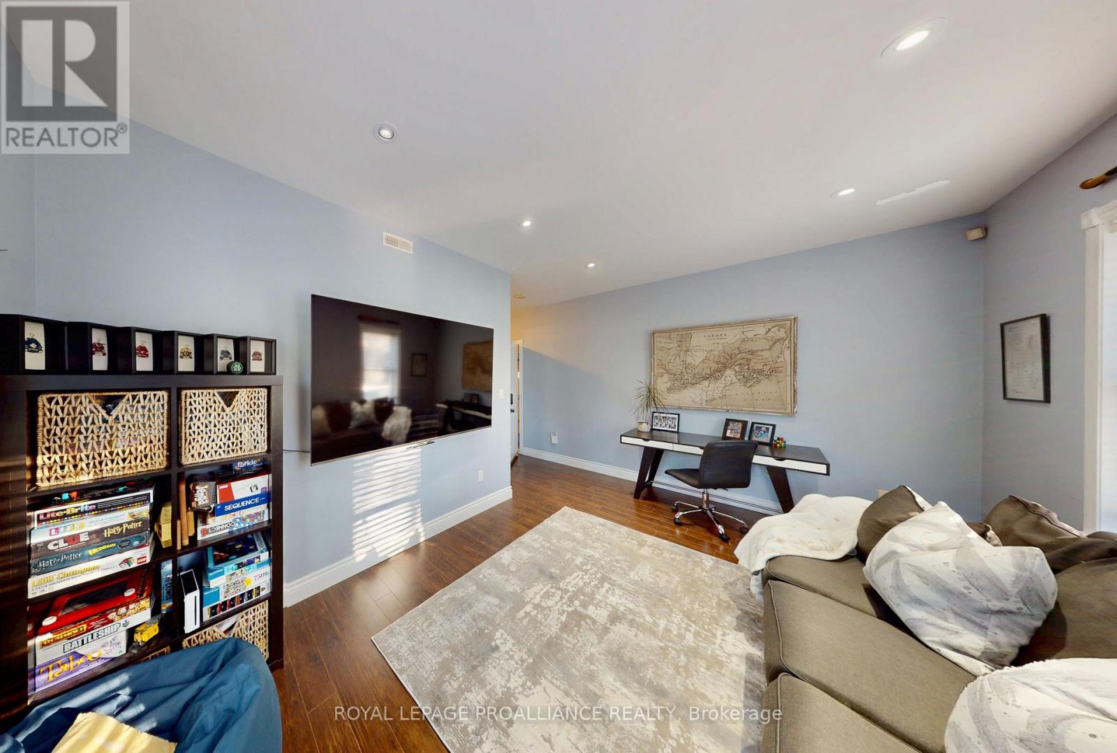 212 Foster Avenue, Belleville, Ontario K8N 3R2 - Photo 18 - X12551546