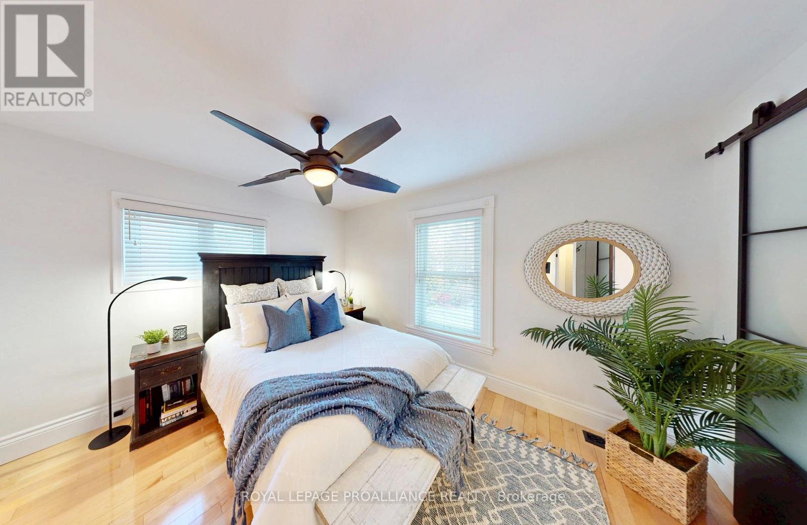 212 Foster Avenue, Belleville, Ontario K8N 3R2 - Photo 19 - X12551546