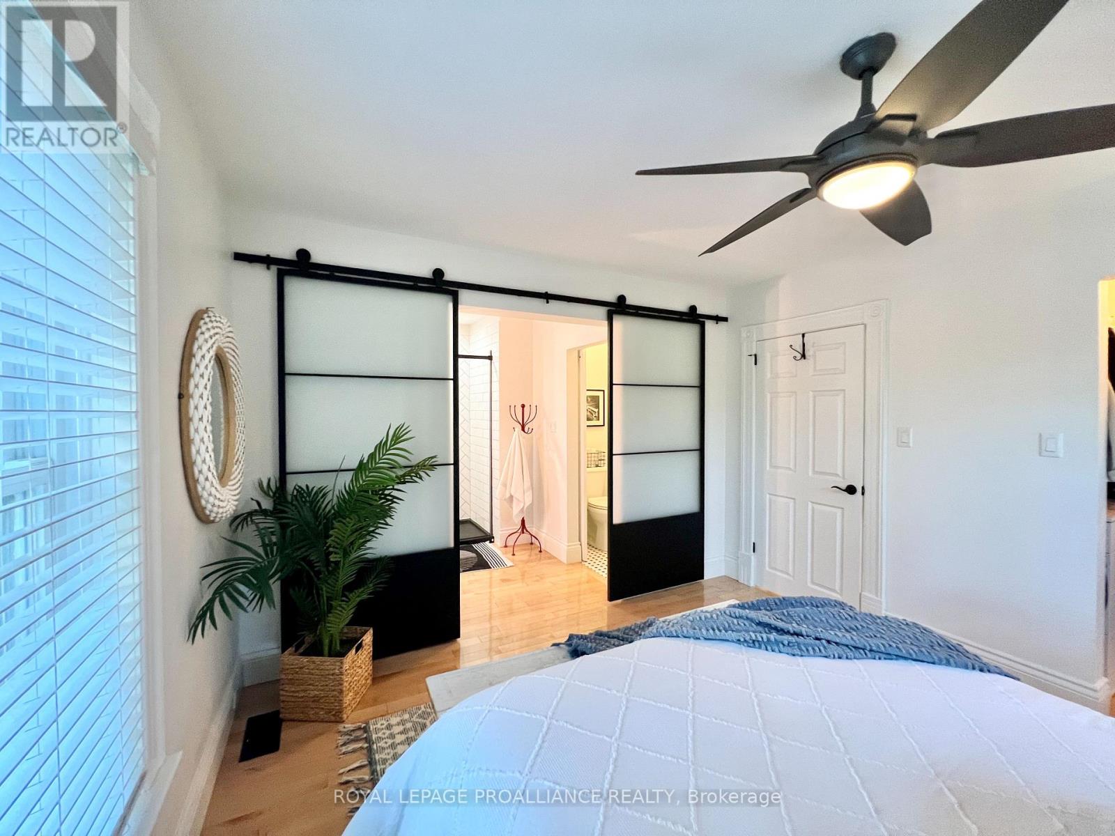 212 Foster Avenue, Belleville, Ontario K8N 3R2 - Photo 20 - X12551546