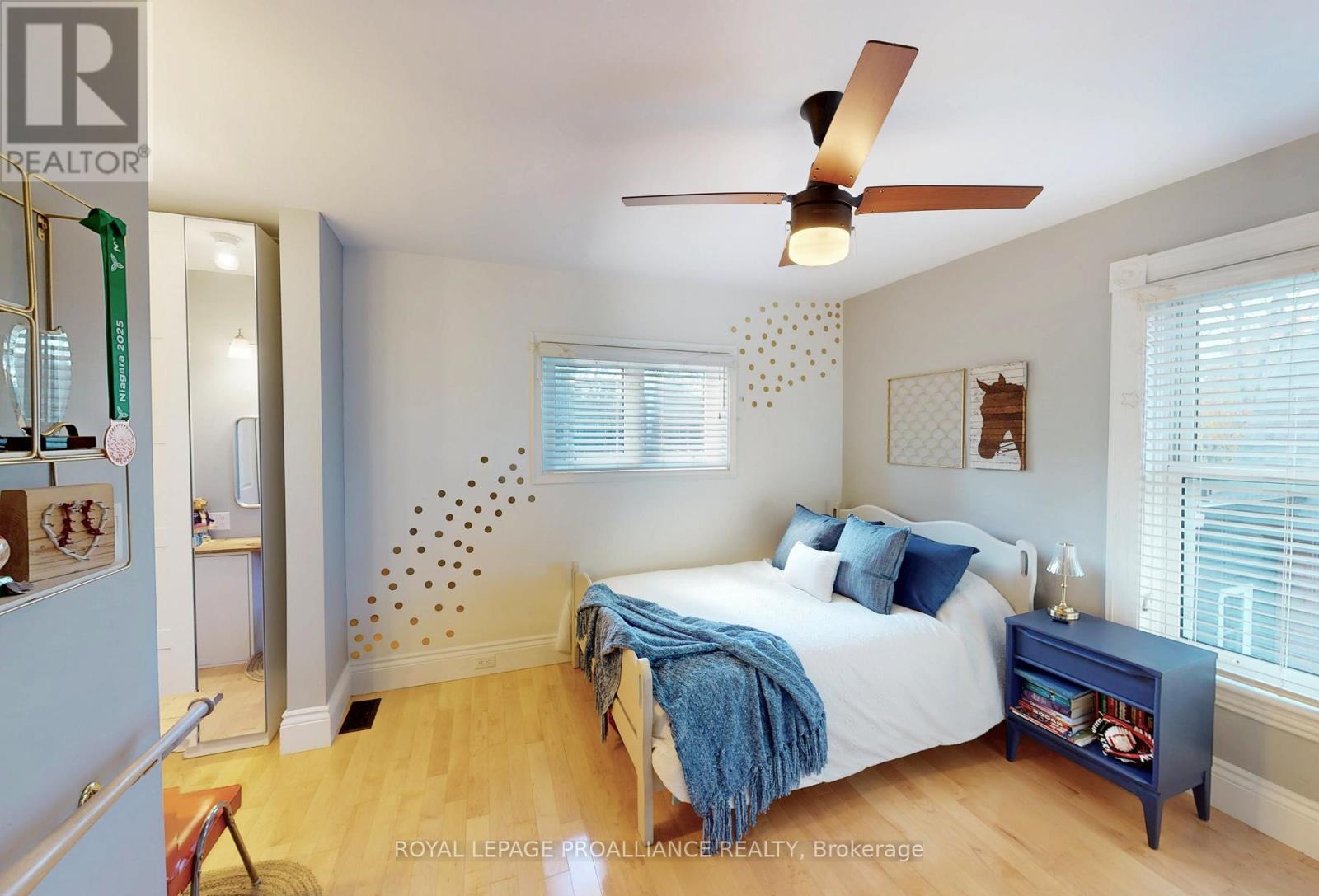 212 Foster Avenue, Belleville, Ontario K8N 3R2 - Photo 23 - X12551546