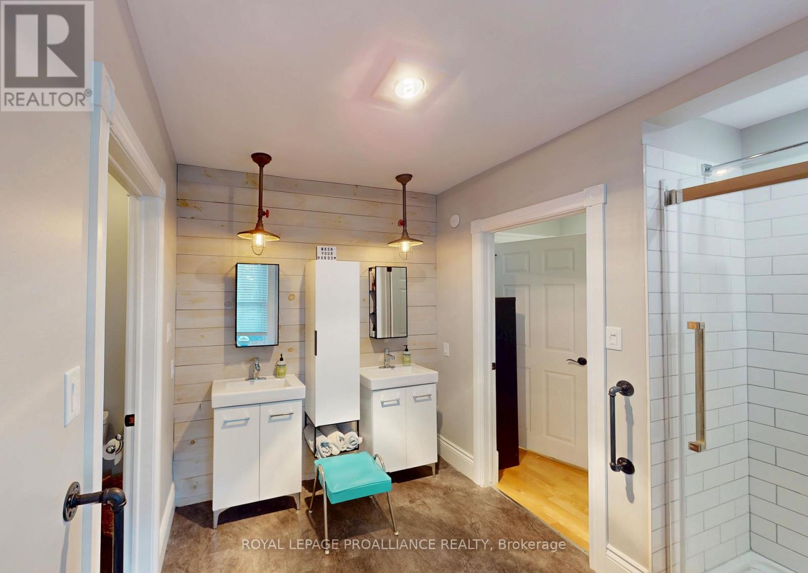 212 Foster Avenue, Belleville, Ontario K8N 3R2 - Photo 25 - X12551546