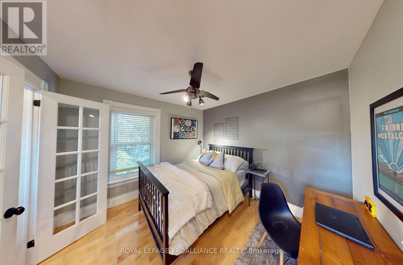 212 Foster Avenue, Belleville, Ontario K8N 3R2 - Photo 28 - X12551546