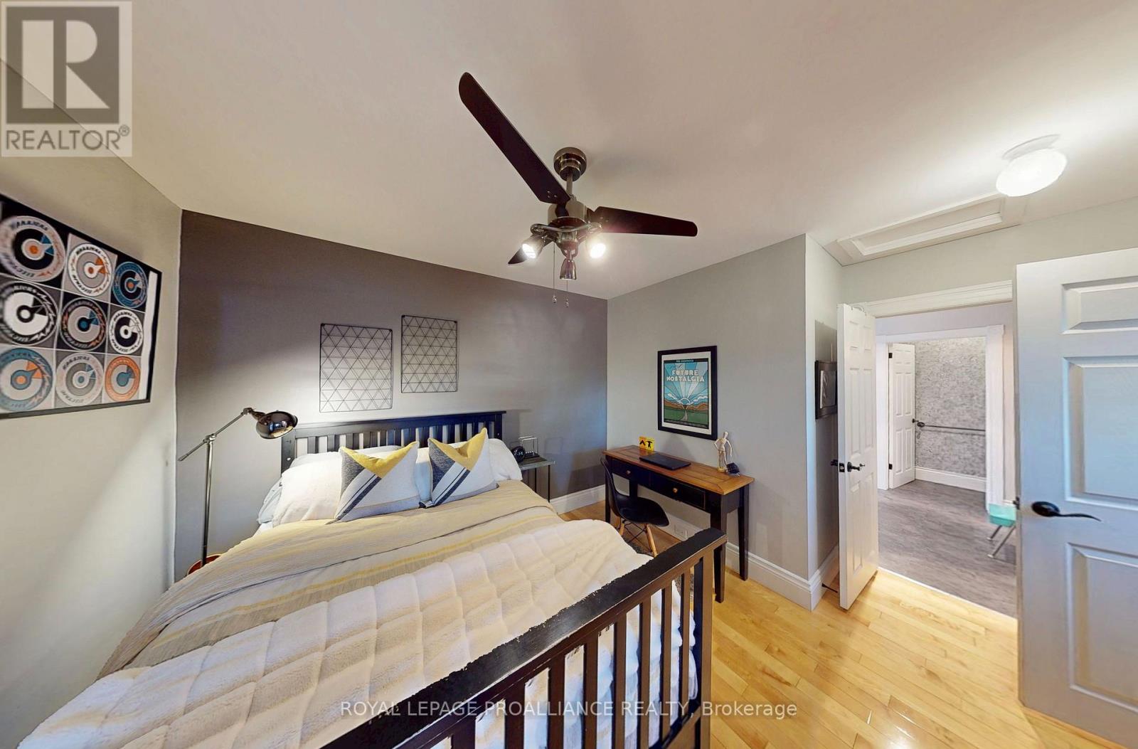 212 Foster Avenue, Belleville, Ontario K8N 3R2 - Photo 29 - X12551546