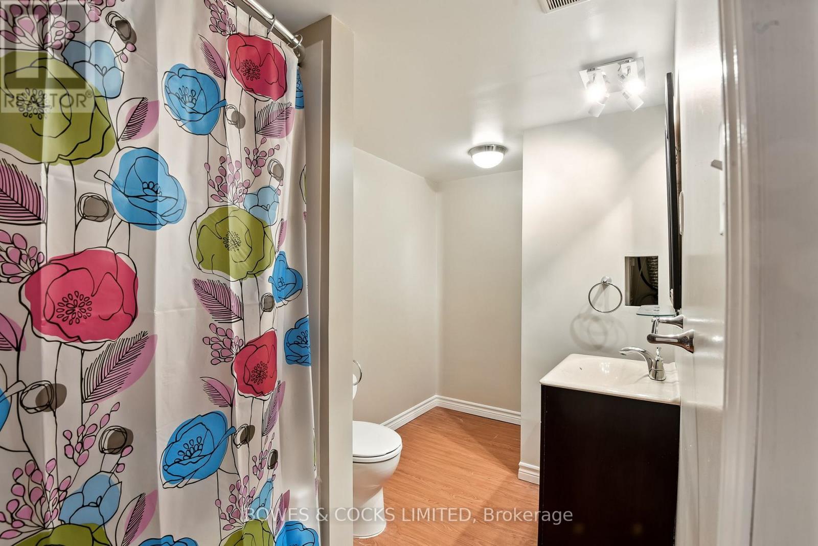 433 Manorhill Avenue, Peterborough, Ontario K9J 6H7 - Photo 27 - X12551552