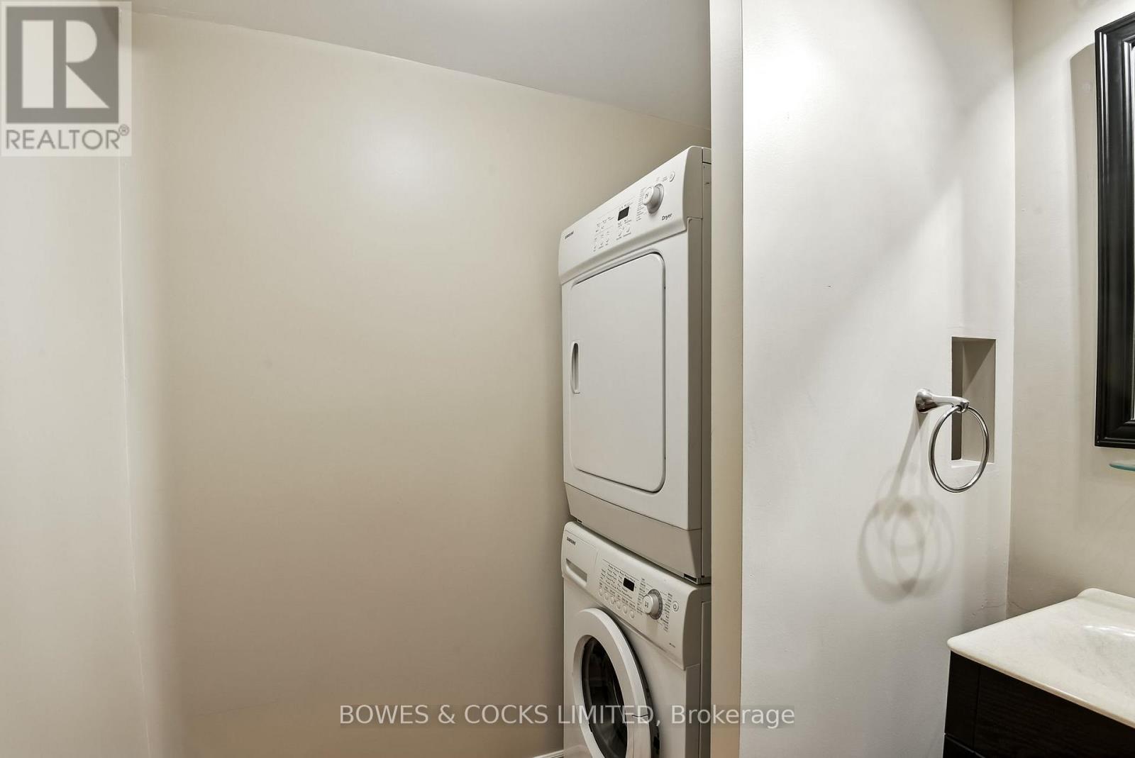 433 Manorhill Avenue, Peterborough, Ontario K9J 6H7 - Photo 29 - X12551552