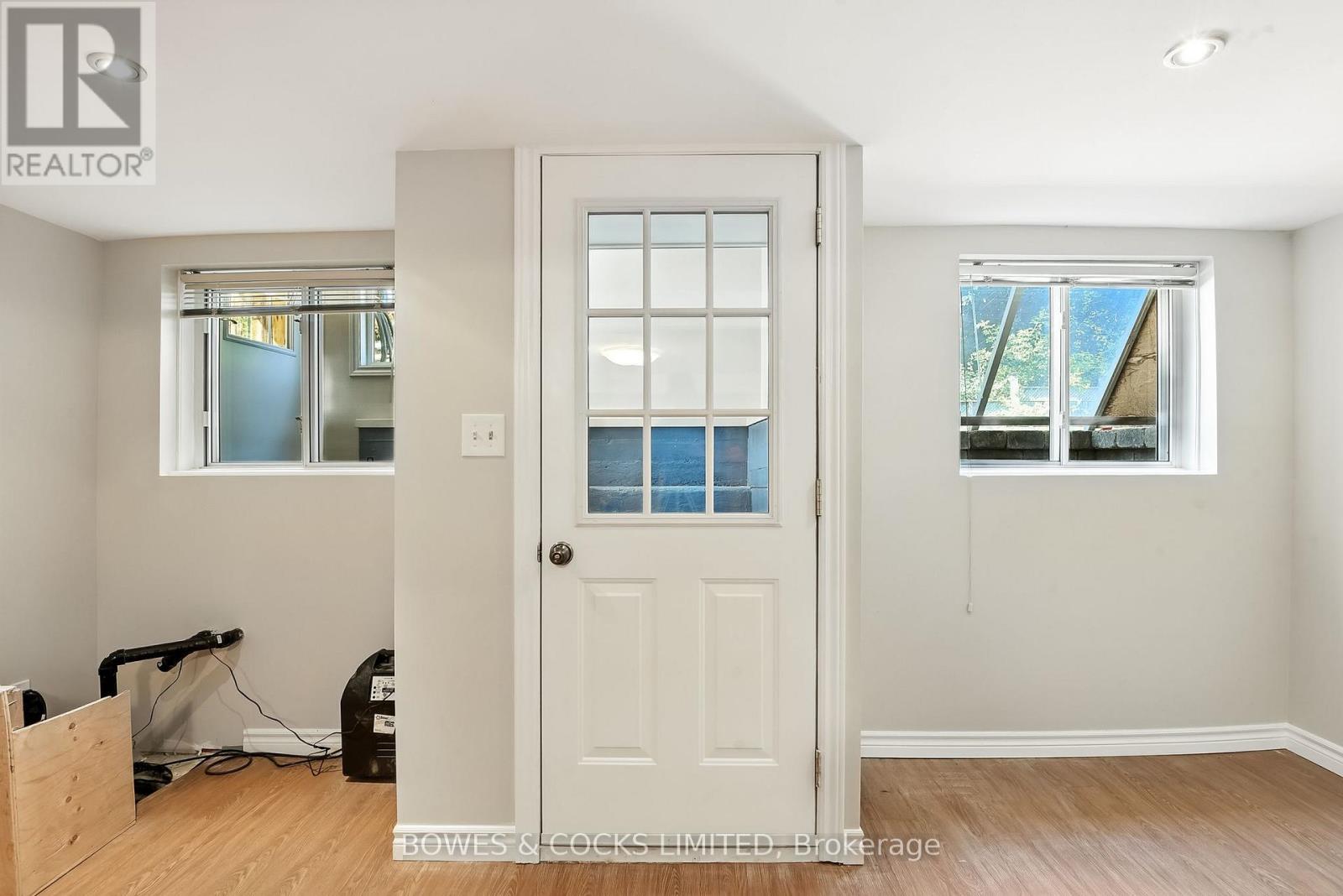 433 Manorhill Avenue, Peterborough, Ontario K9J 6H7 - Photo 30 - X12551552