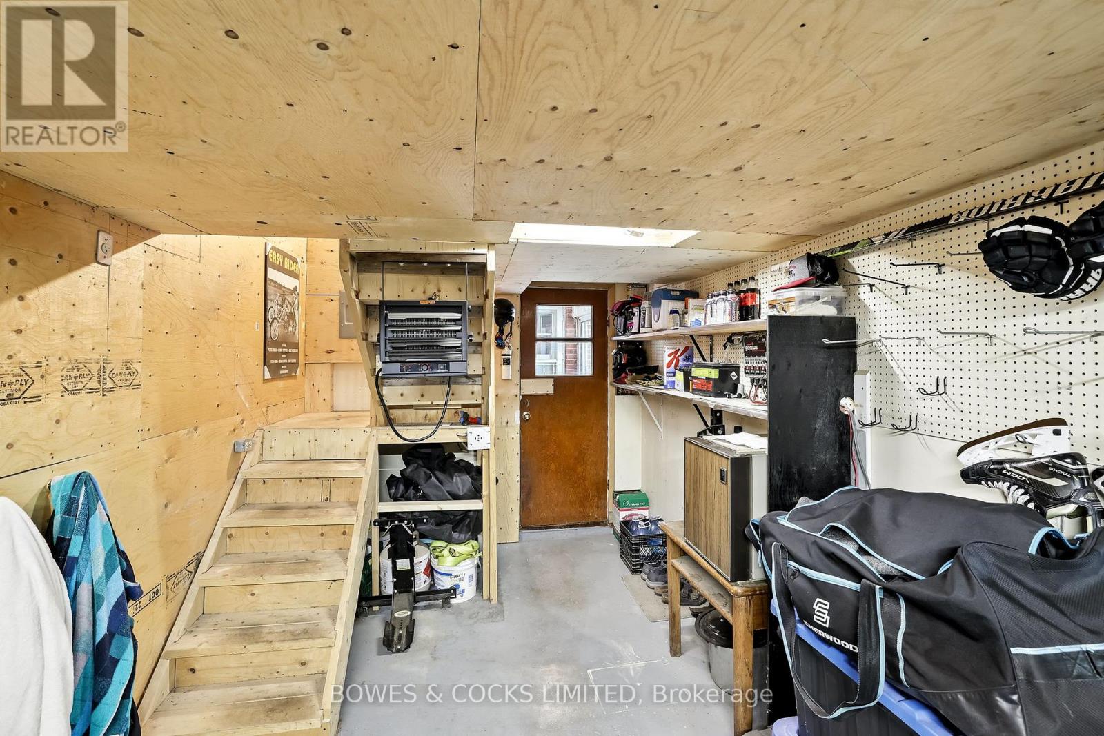 433 Manorhill Avenue, Peterborough, Ontario K9J 6H7 - Photo 34 - X12551552