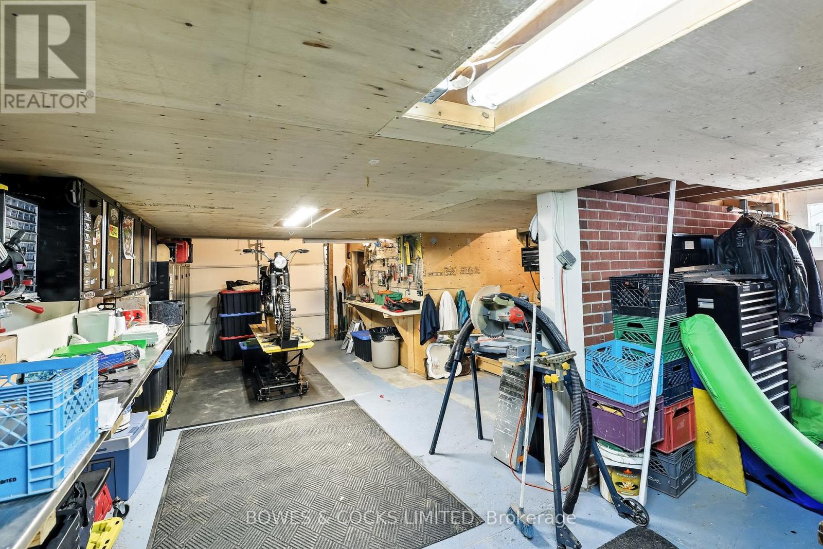 433 Manorhill Avenue, Peterborough, Ontario K9J 6H7 - Photo 35 - X12551552