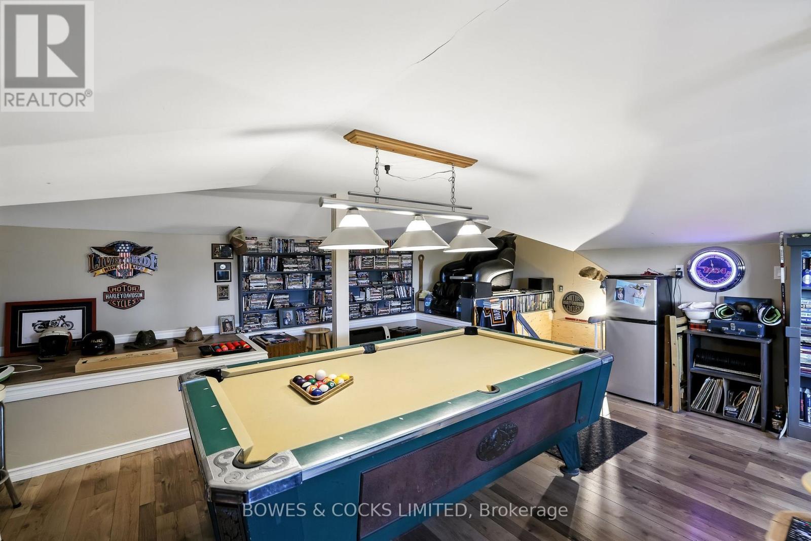 433 Manorhill Avenue, Peterborough, Ontario K9J 6H7 - Photo 36 - X12551552