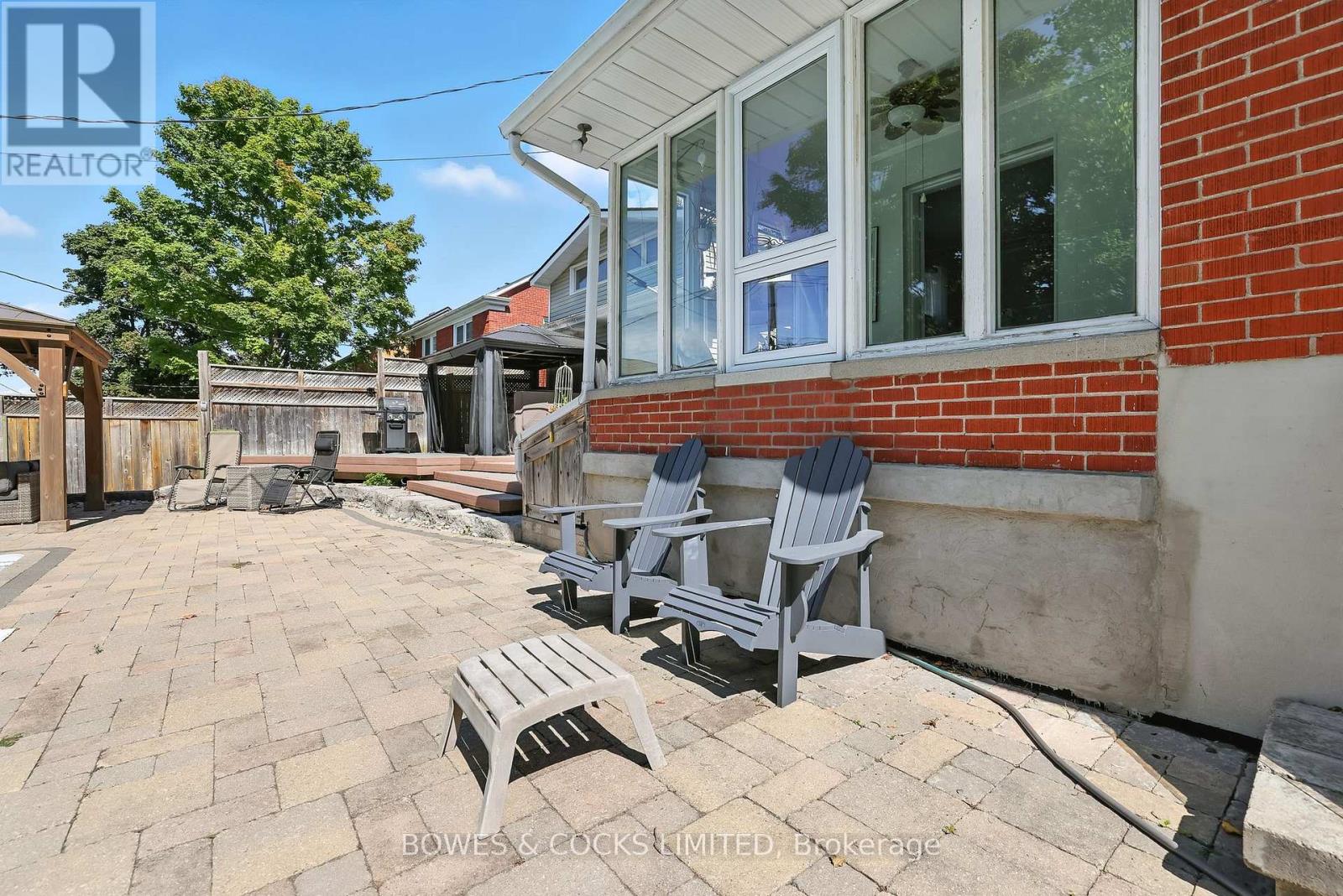 433 Manorhill Avenue, Peterborough, Ontario K9J 6H7 - Photo 46 - X12551552