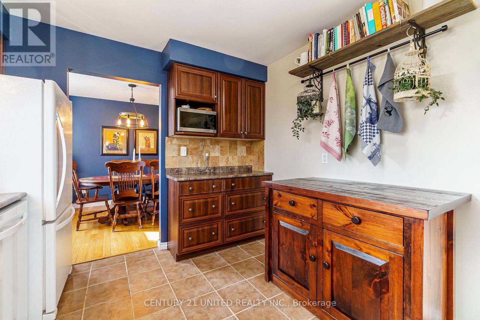 2627 Ridgetop Crescent, Peterborough, Ontario  K9L 1J1 - Photo 13 - X12551662