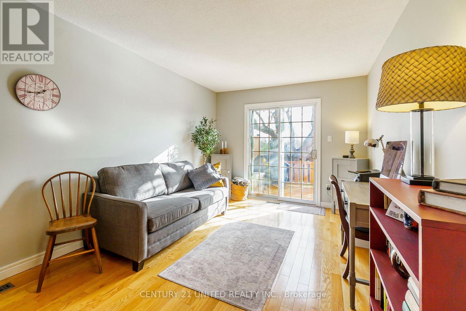 2627 Ridgetop Crescent, Peterborough, Ontario  K9L 1J1 - Photo 15 - X12551662