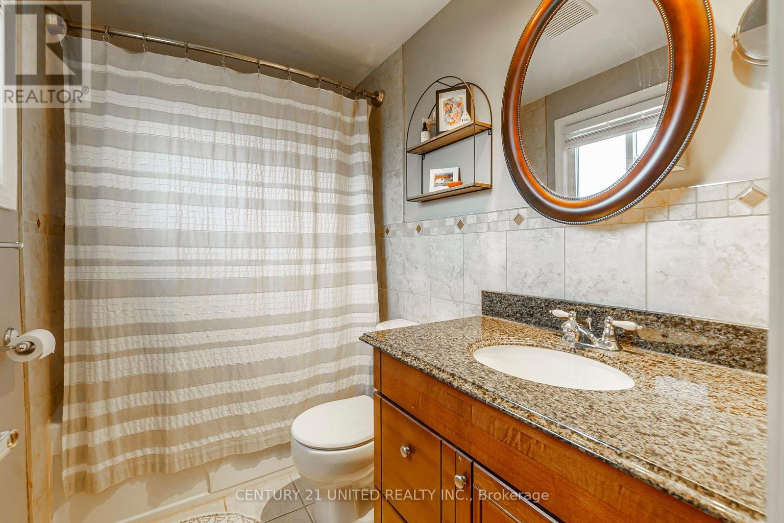 2627 Ridgetop Crescent, Peterborough, Ontario  K9L 1J1 - Photo 16 - X12551662