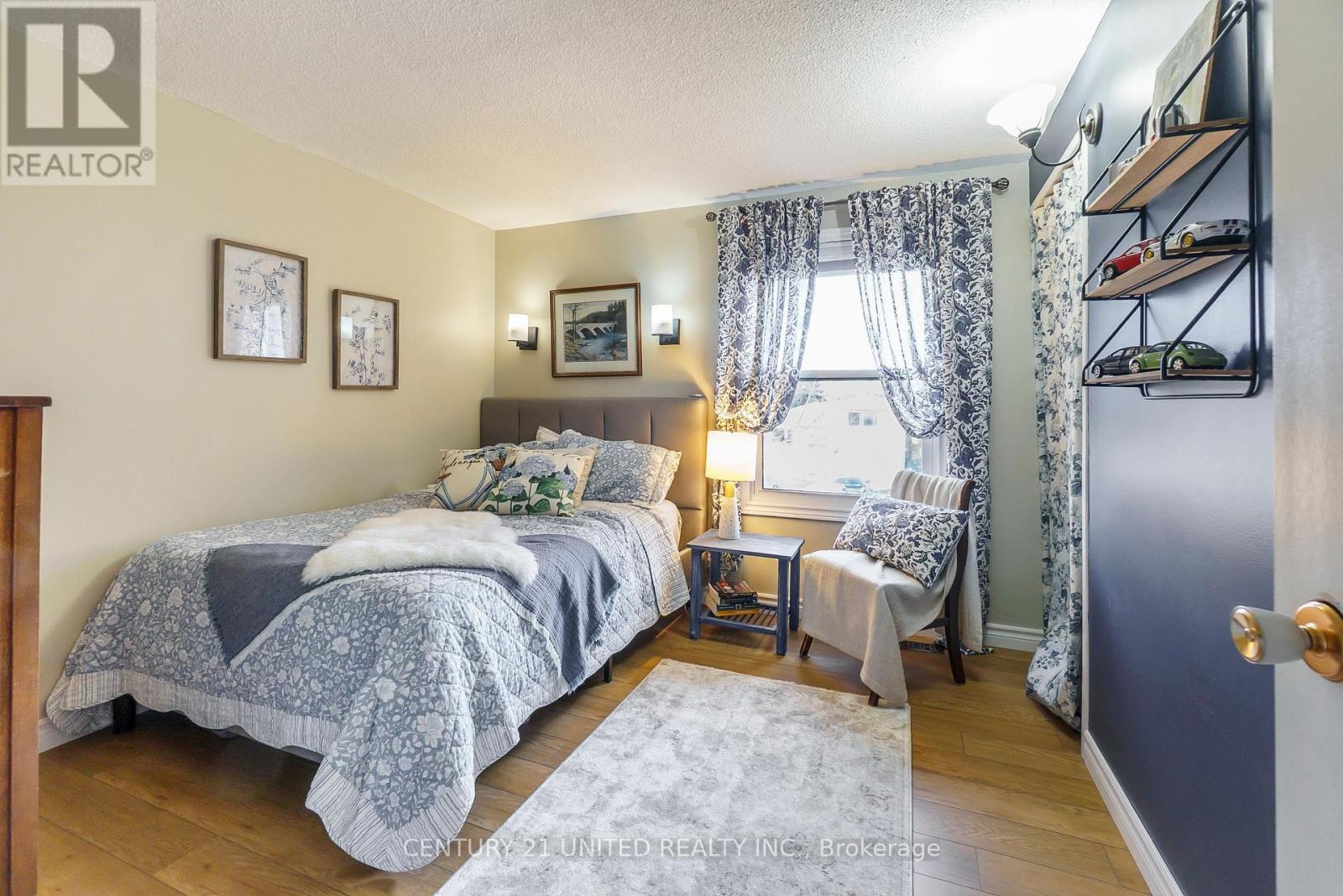 2627 Ridgetop Crescent, Peterborough, Ontario  K9L 1J1 - Photo 17 - X12551662