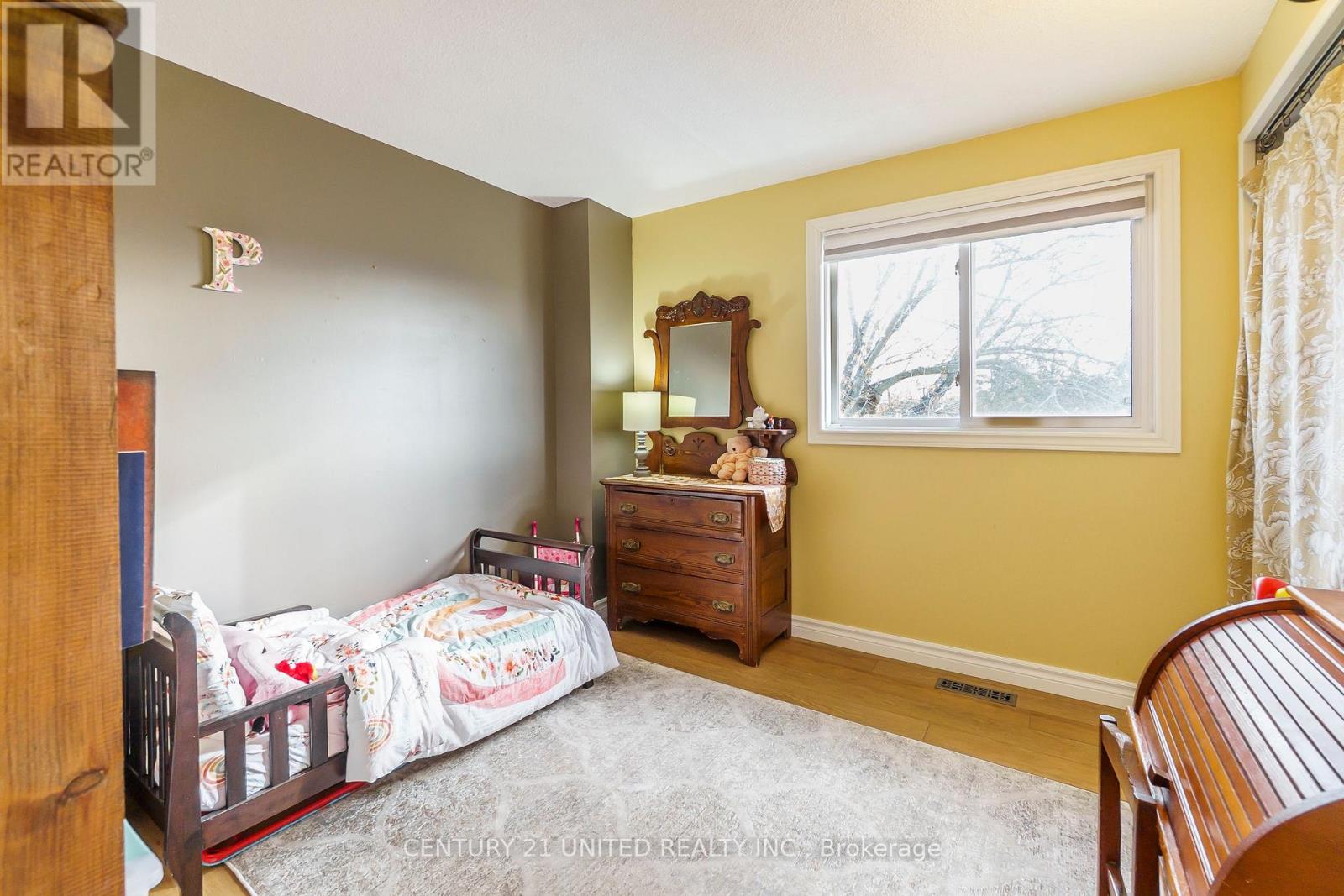 2627 Ridgetop Crescent, Peterborough, Ontario  K9L 1J1 - Photo 18 - X12551662