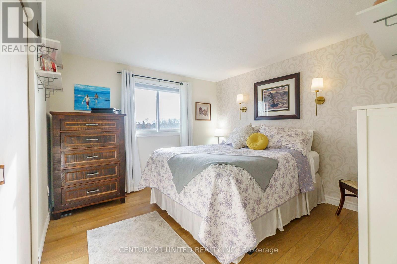 2627 Ridgetop Crescent, Peterborough, Ontario  K9L 1J1 - Photo 19 - X12551662