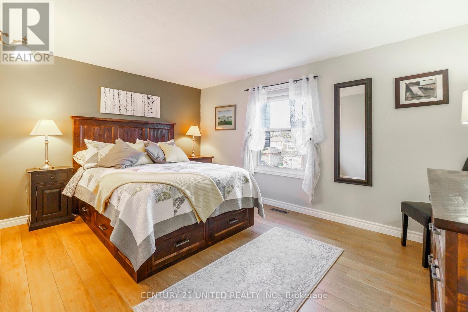 2627 Ridgetop Crescent, Peterborough, Ontario  K9L 1J1 - Photo 20 - X12551662