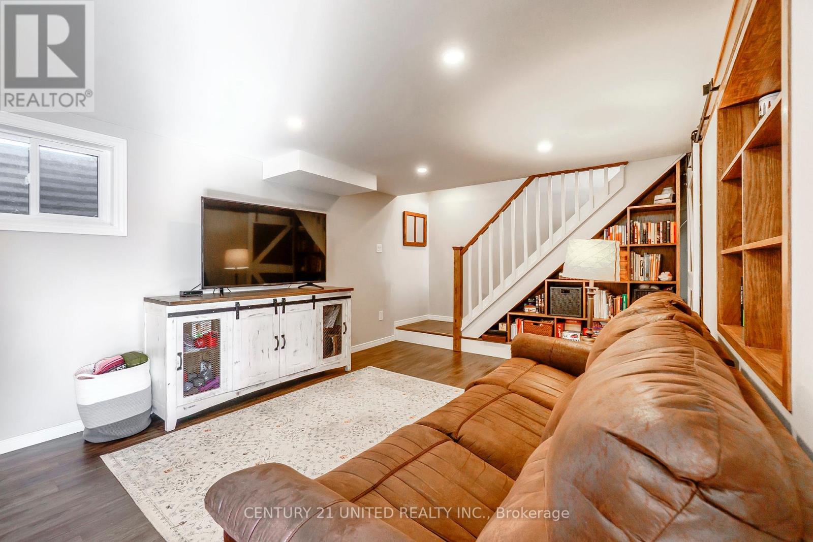 2627 Ridgetop Crescent, Peterborough, Ontario  K9L 1J1 - Photo 21 - X12551662