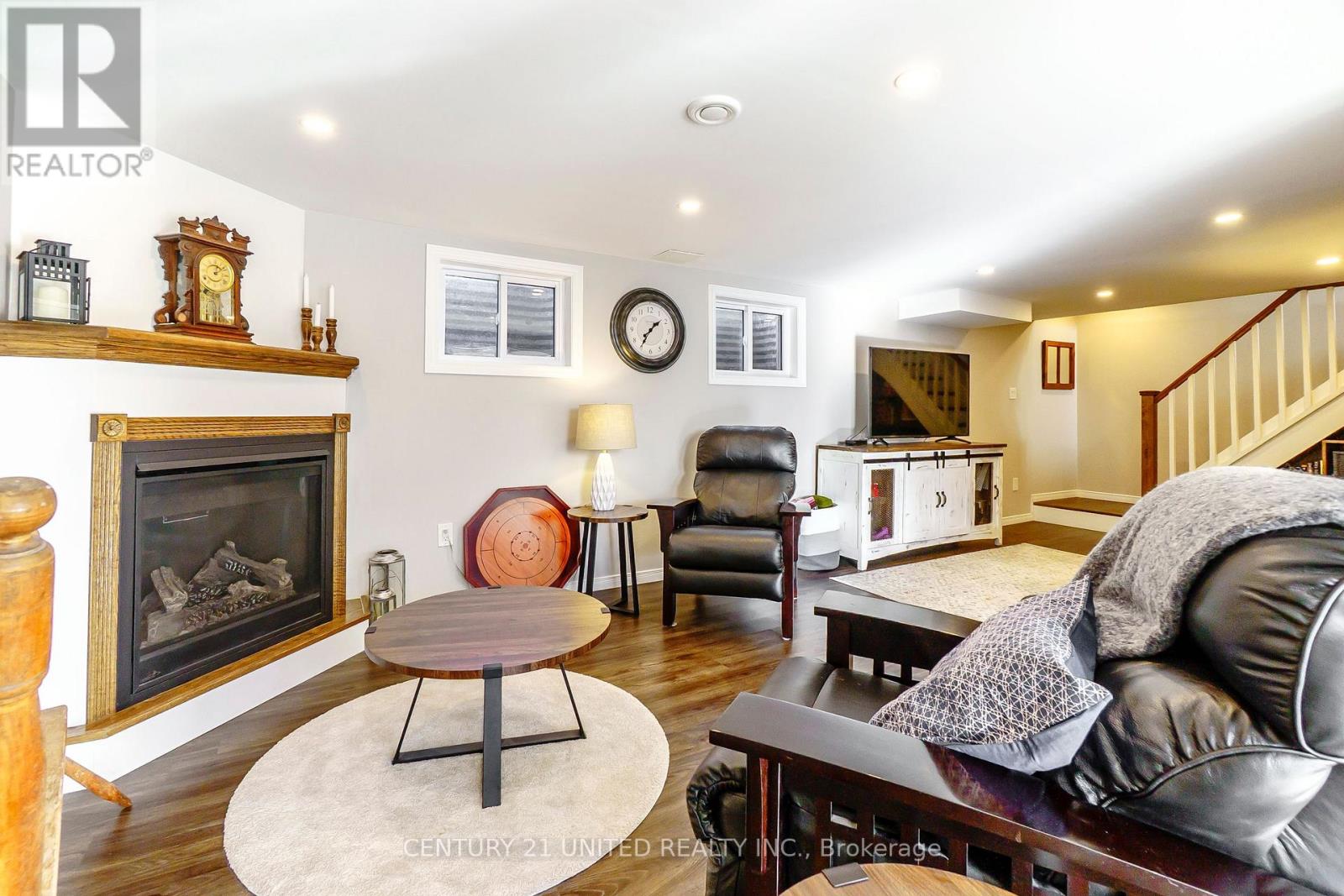 2627 Ridgetop Crescent, Peterborough, Ontario  K9L 1J1 - Photo 23 - X12551662