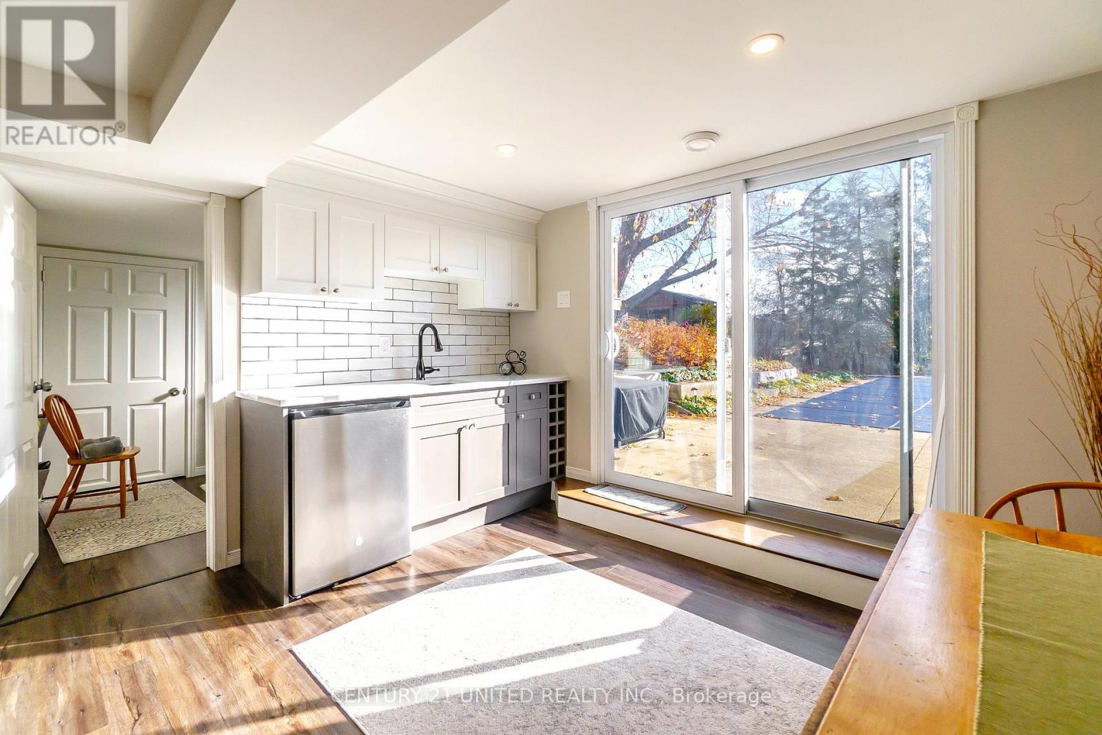 2627 Ridgetop Crescent, Peterborough, Ontario  K9L 1J1 - Photo 24 - X12551662