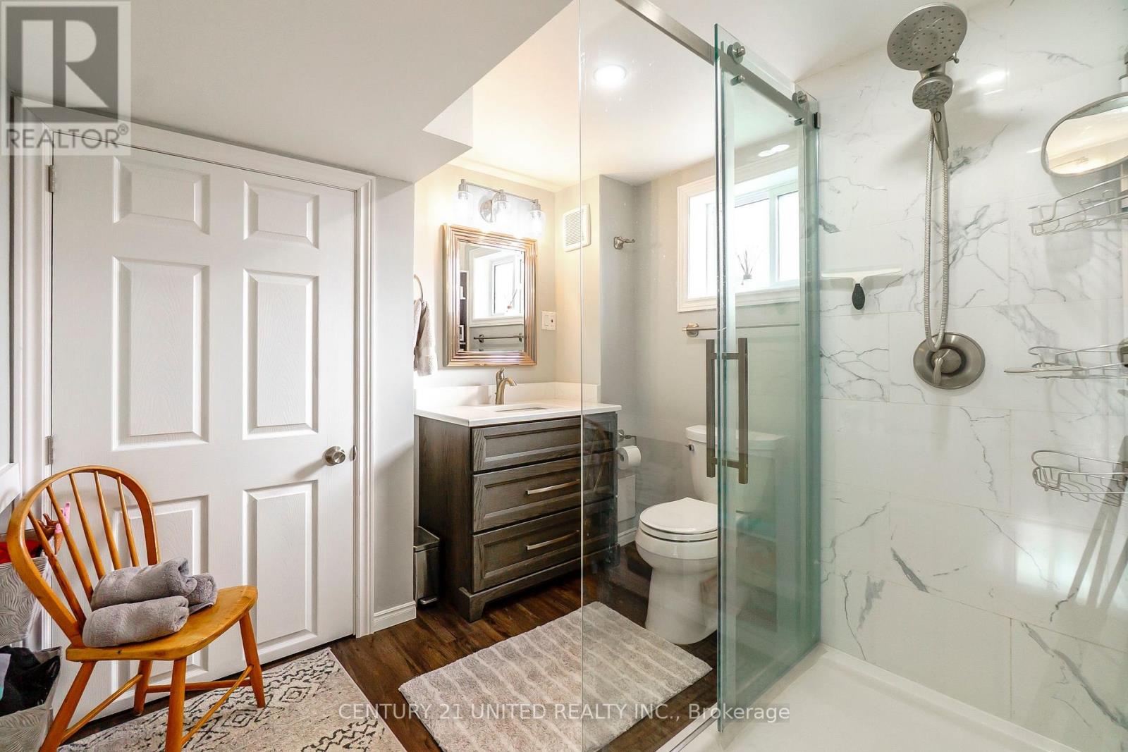 2627 Ridgetop Crescent, Peterborough, Ontario  K9L 1J1 - Photo 25 - X12551662