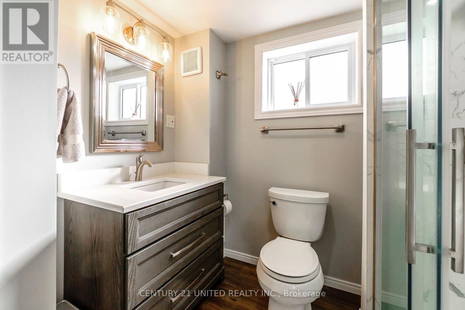 2627 Ridgetop Crescent, Peterborough, Ontario  K9L 1J1 - Photo 26 - X12551662