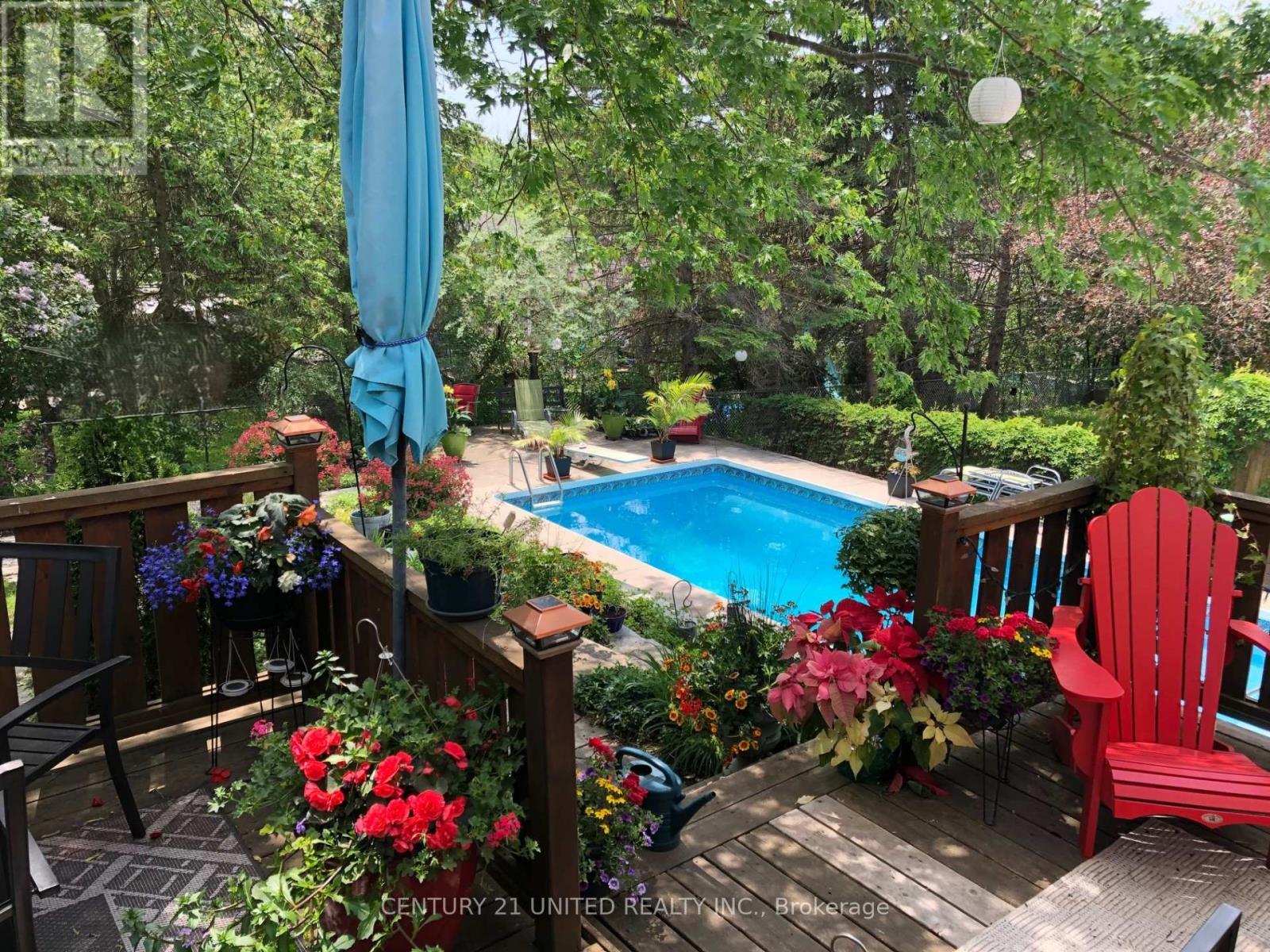 2627 Ridgetop Crescent, Peterborough, Ontario  K9L 1J1 - Photo 29 - X12551662