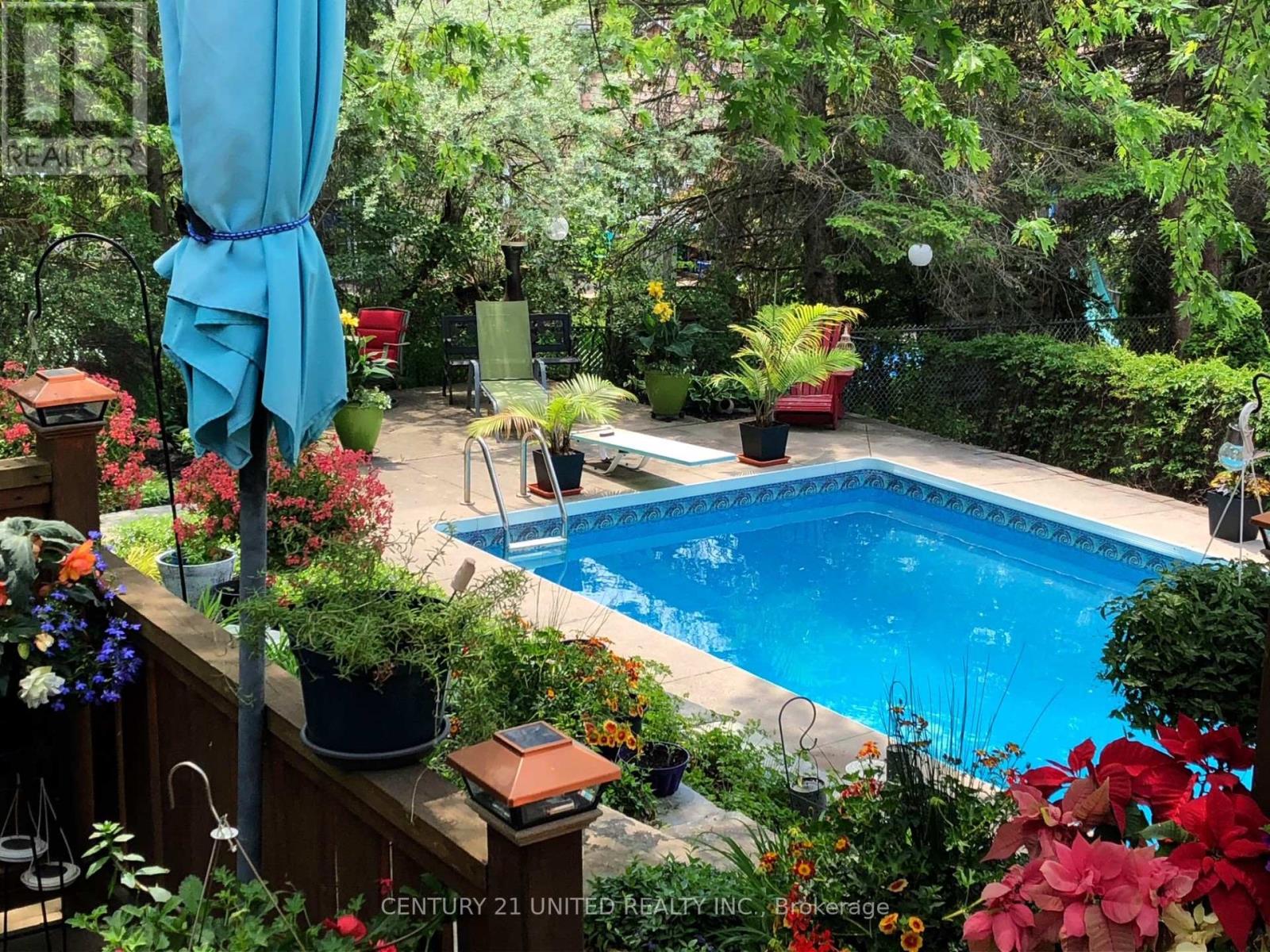 2627 Ridgetop Crescent, Peterborough, Ontario  K9L 1J1 - Photo 30 - X12551662