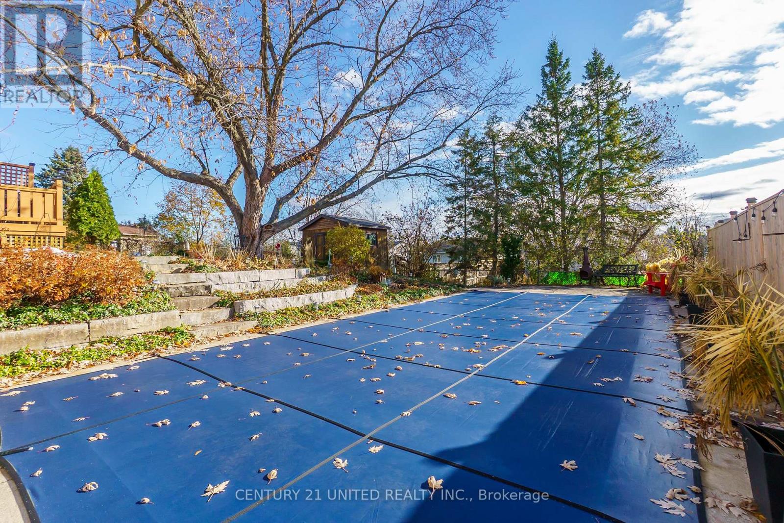 2627 Ridgetop Crescent, Peterborough, Ontario  K9L 1J1 - Photo 4 - X12551662