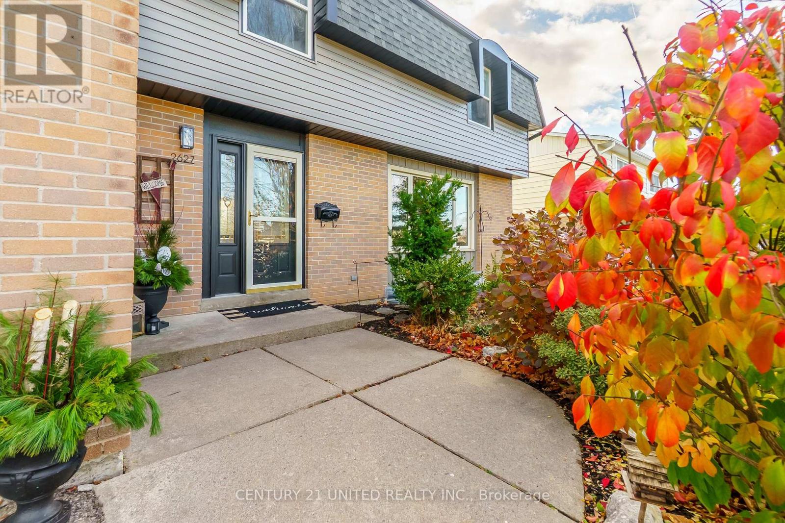 2627 Ridgetop Crescent, Peterborough, Ontario  K9L 1J1 - Photo 5 - X12551662