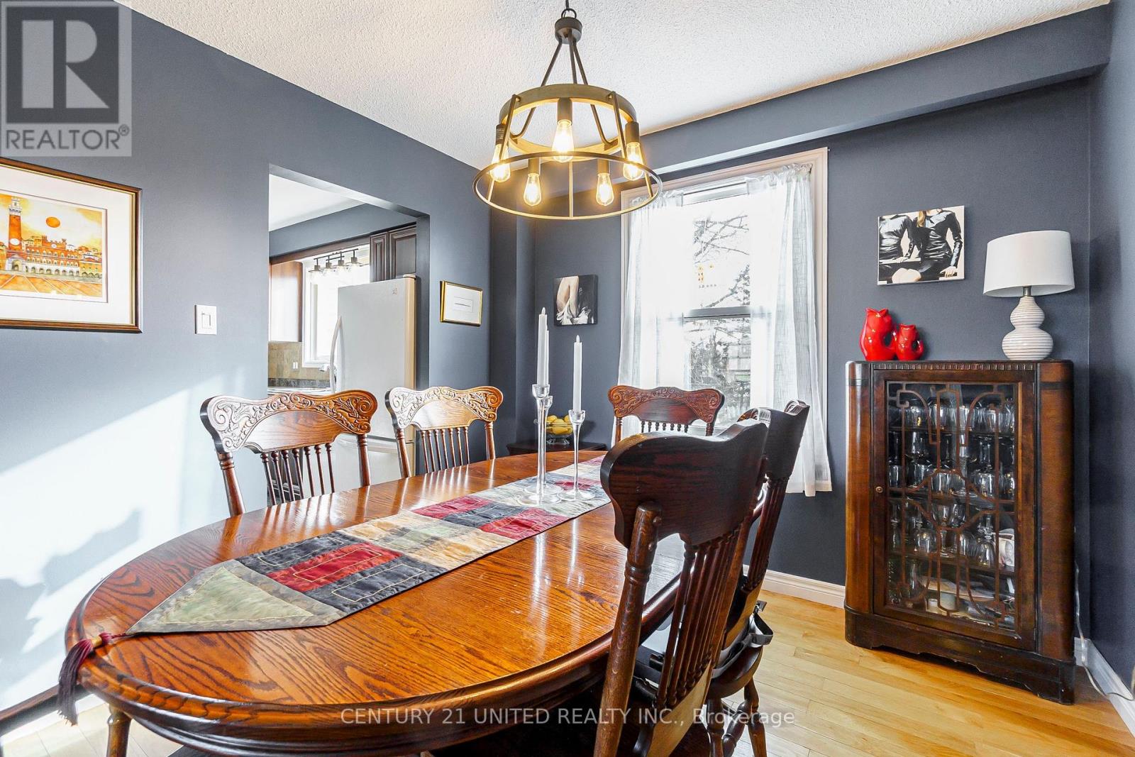 2627 Ridgetop Crescent, Peterborough, Ontario  K9L 1J1 - Photo 9 - X12551662