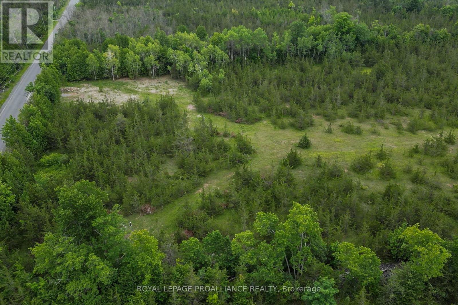 89 POWER ROAD, Tyendinaga, Ontario