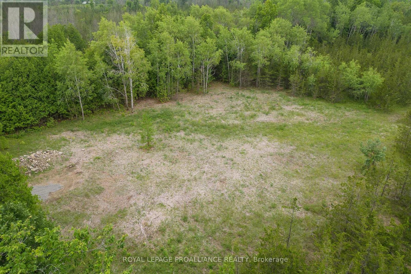 89 Power Road, Tyendinaga, Ontario K0K 3A0 - Photo 16 - X12551674