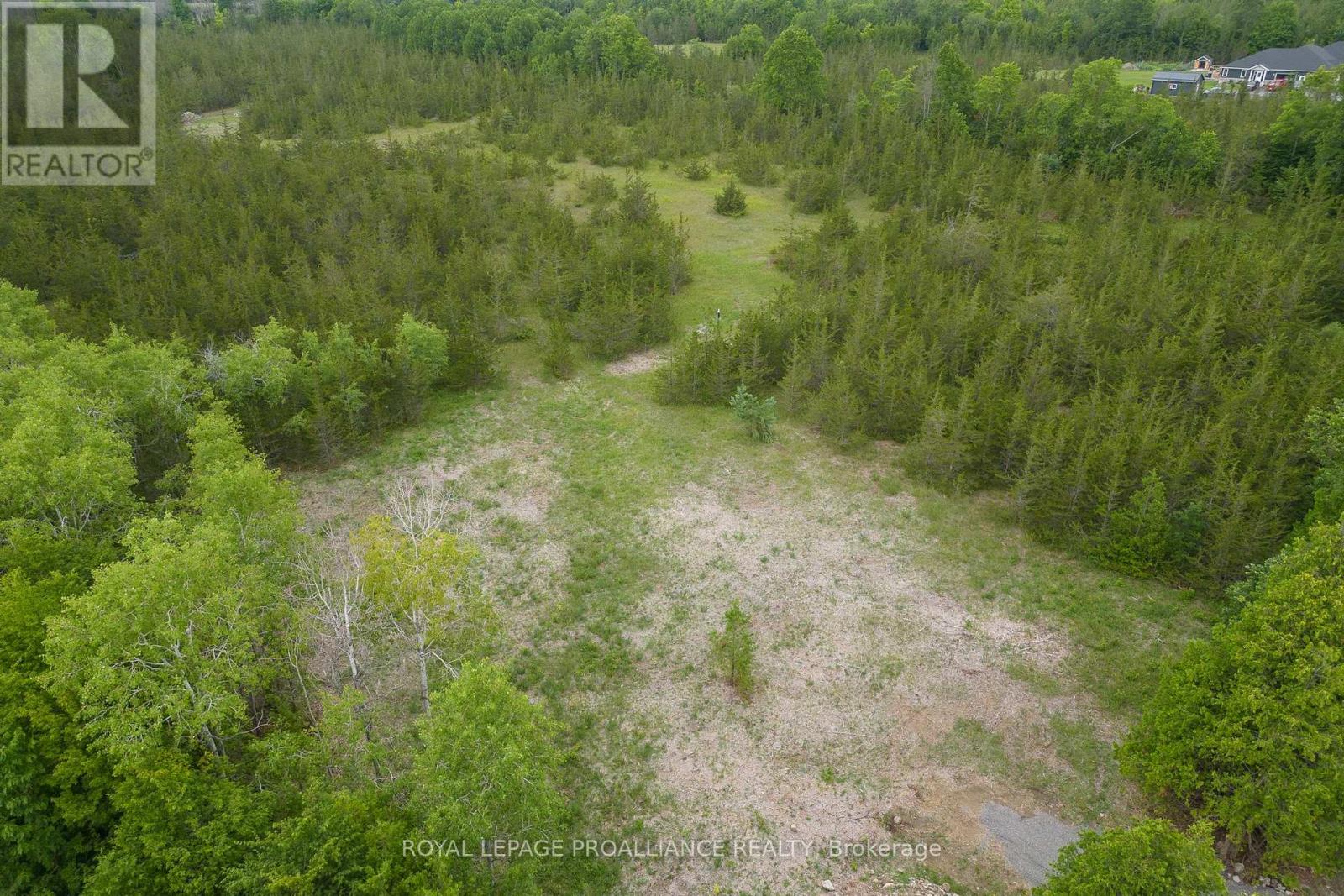 89 Power Road, Tyendinaga, Ontario K0K 3A0 - Photo 18 - X12551674