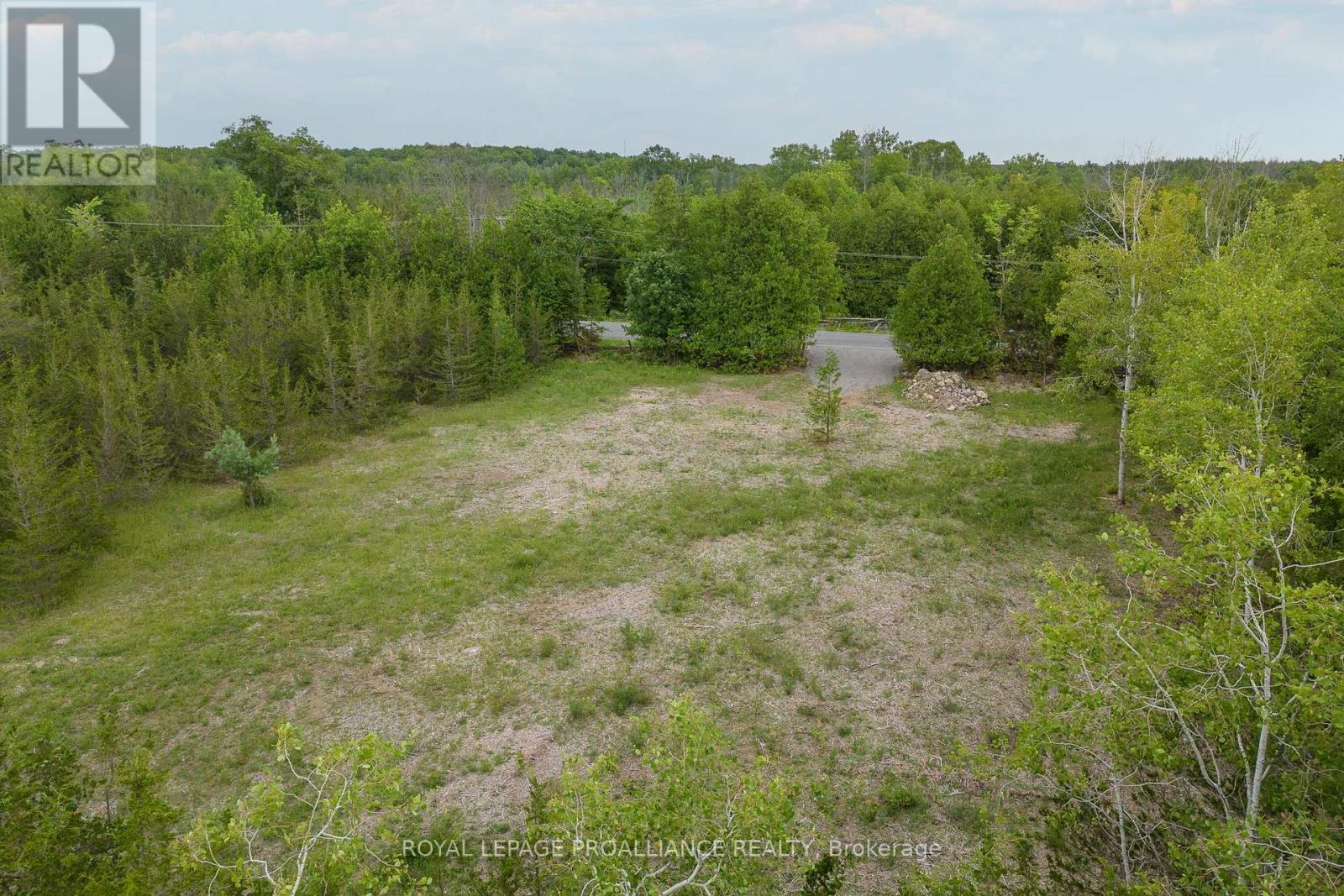 89 Power Road, Tyendinaga, Ontario K0K 3A0 - Photo 2 - X12551674