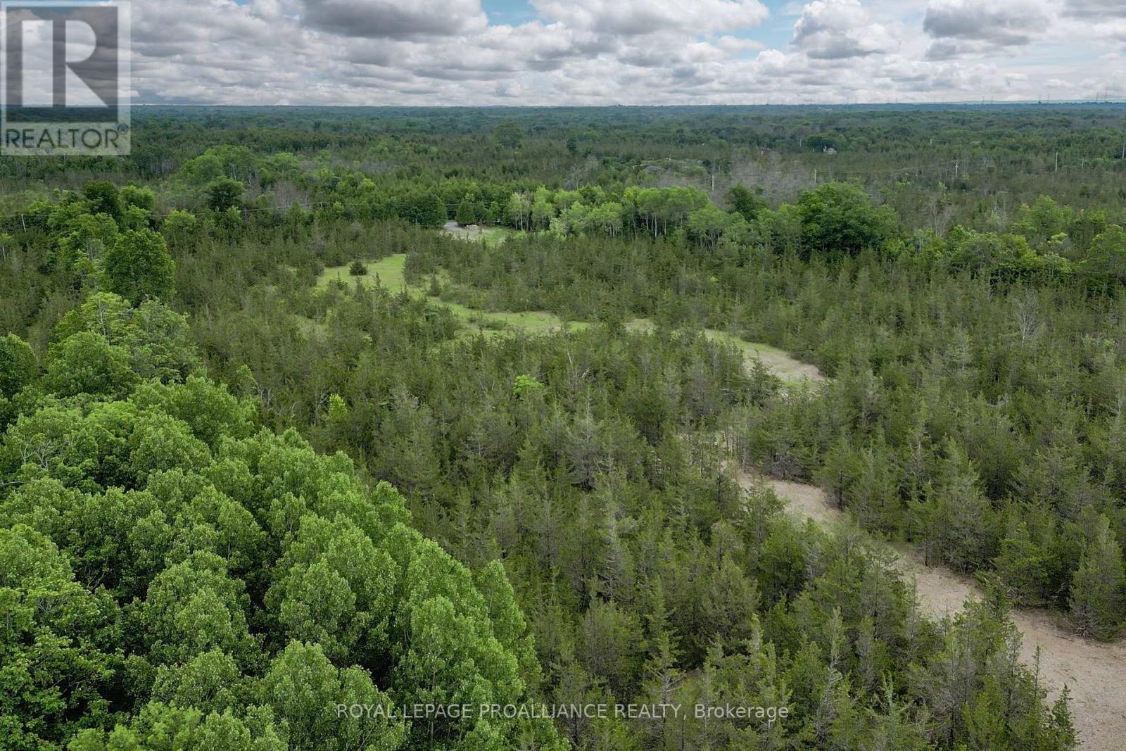 89 Power Road, Tyendinaga, Ontario K0K 3A0 - Photo 21 - X12551674