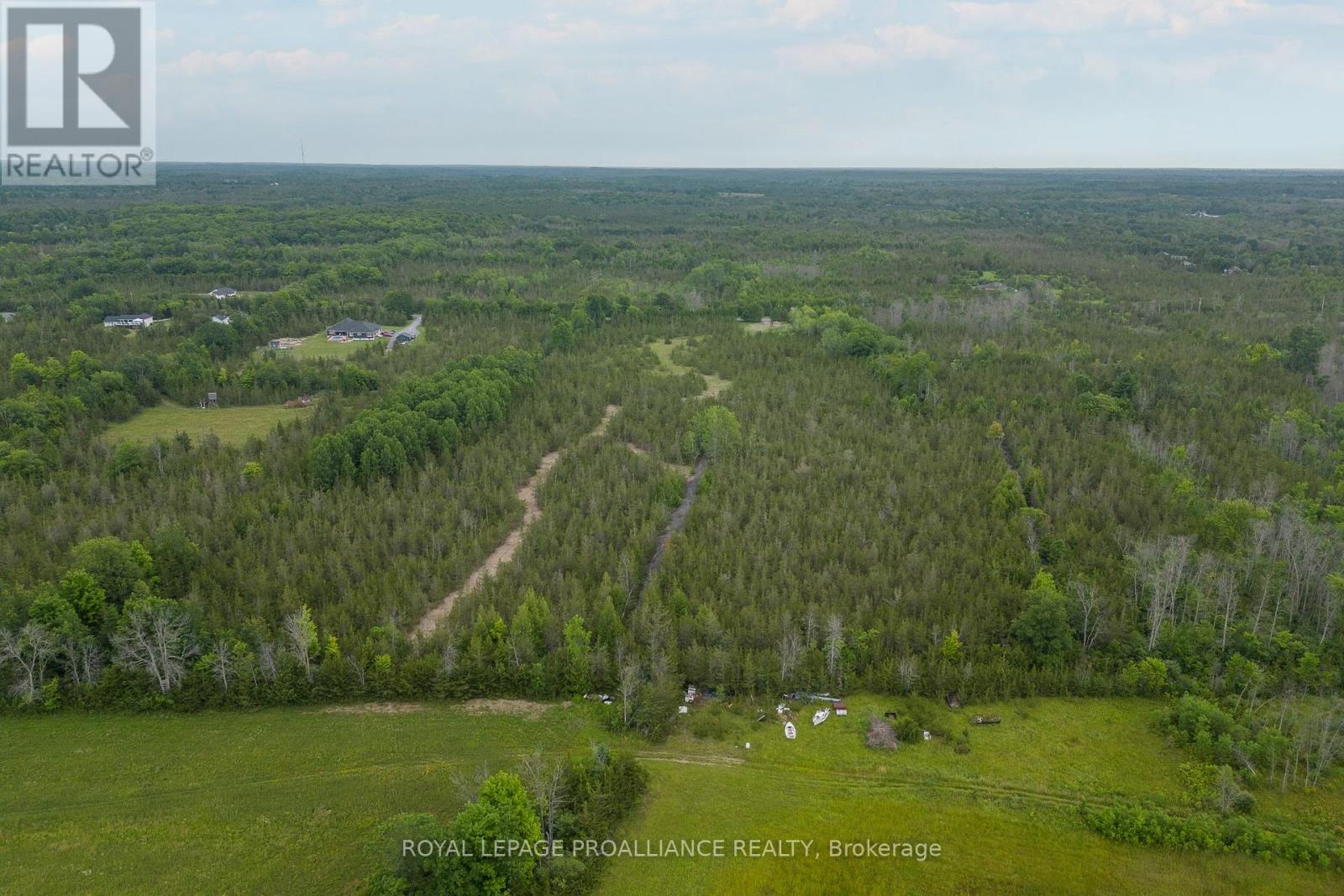 89 Power Road, Tyendinaga, Ontario K0K 3A0 - Photo 24 - X12551674