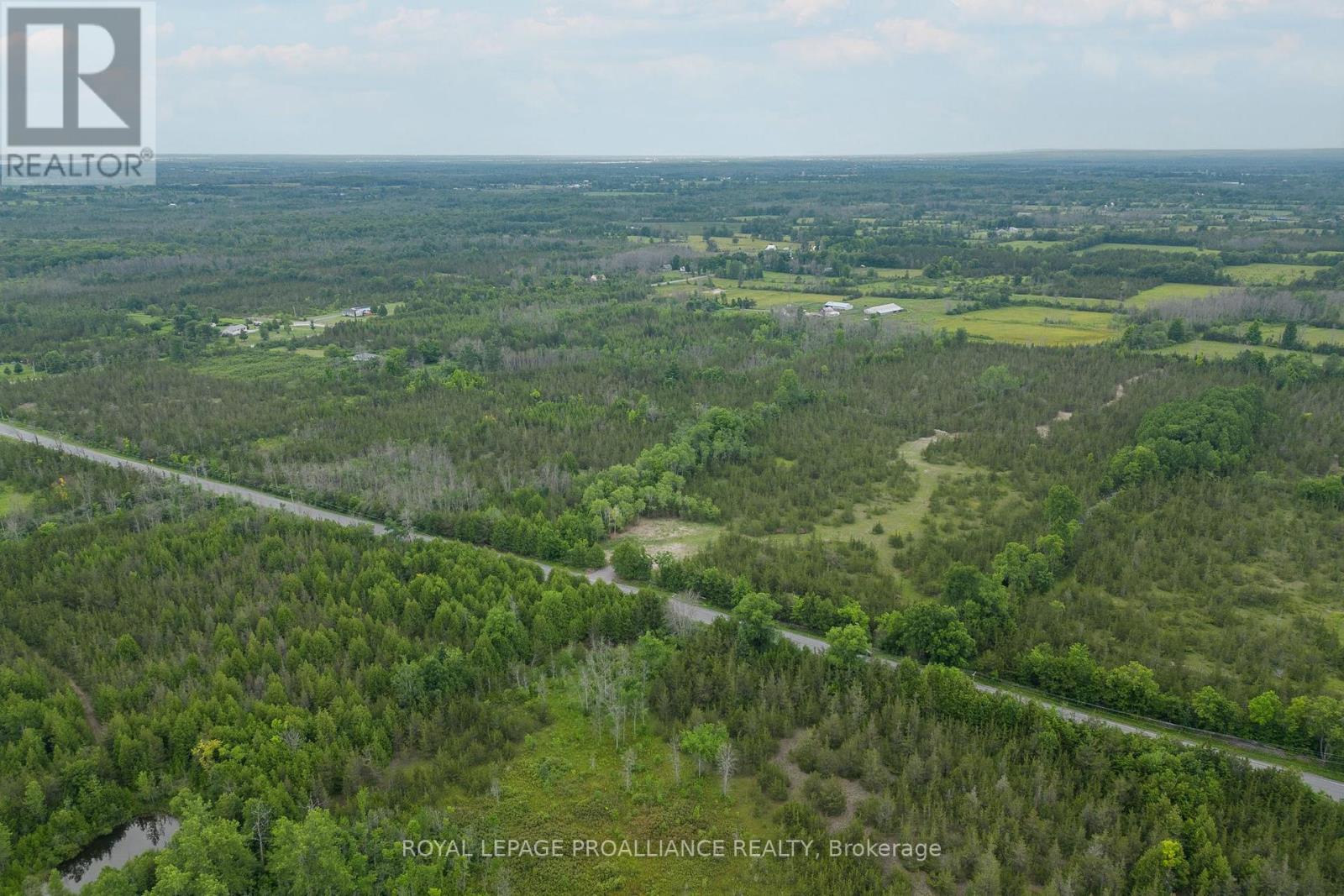89 Power Road, Tyendinaga, Ontario K0K 3A0 - Photo 26 - X12551674