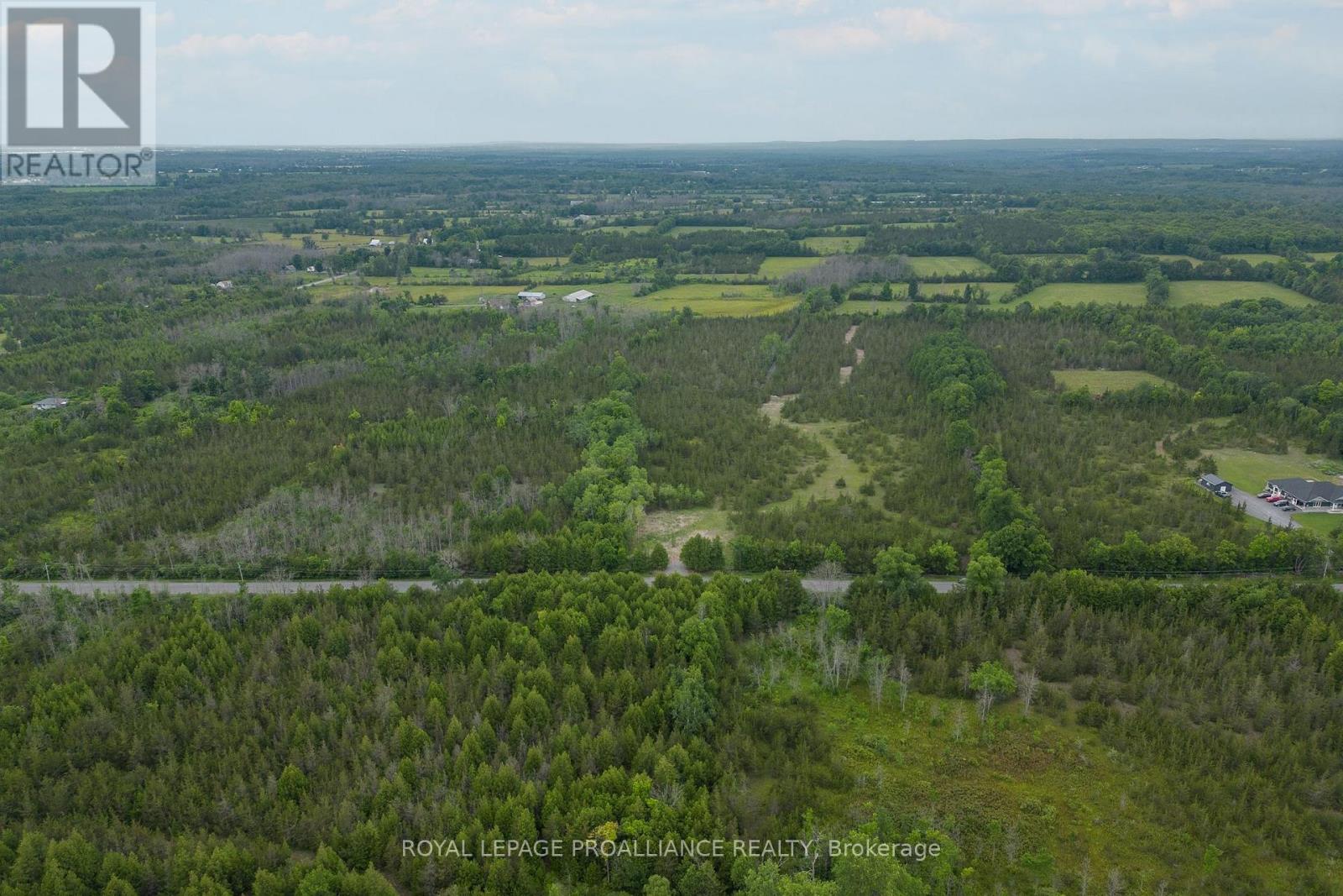 89 Power Road, Tyendinaga, Ontario K0K 3A0 - Photo 27 - X12551674
