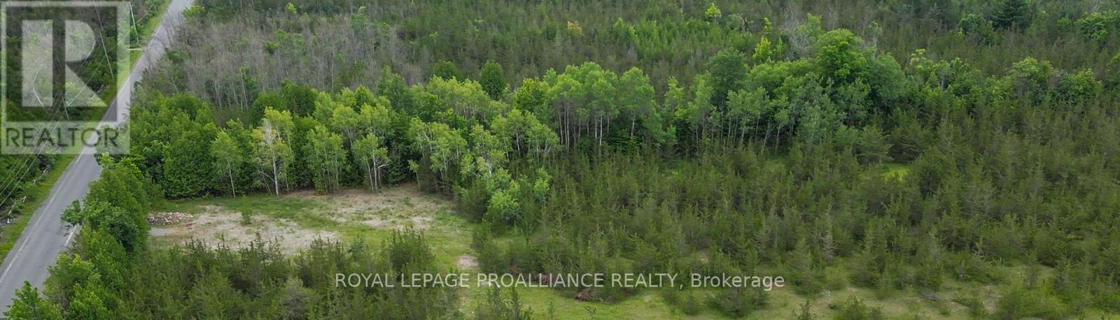 89 Power Road, Tyendinaga, Ontario K0K 3A0 - Photo 29 - X12551674