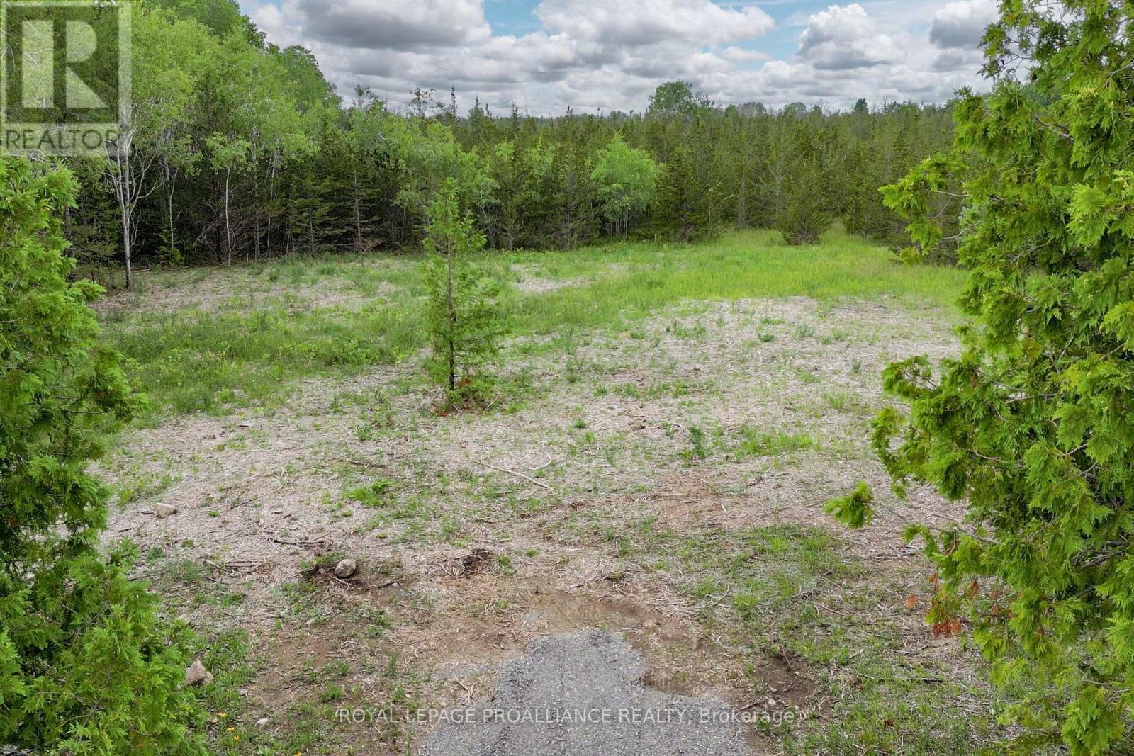 89 Power Road, Tyendinaga, Ontario K0K 3A0 - Photo 8 - X12551674